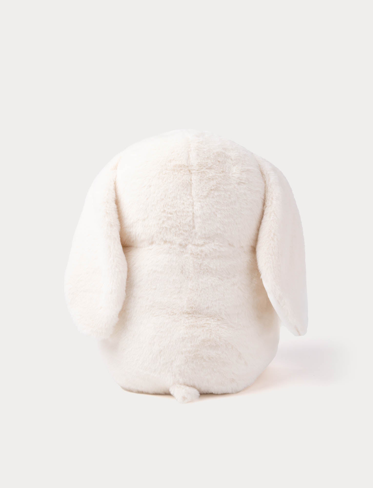  Image of Sumo, Bunny