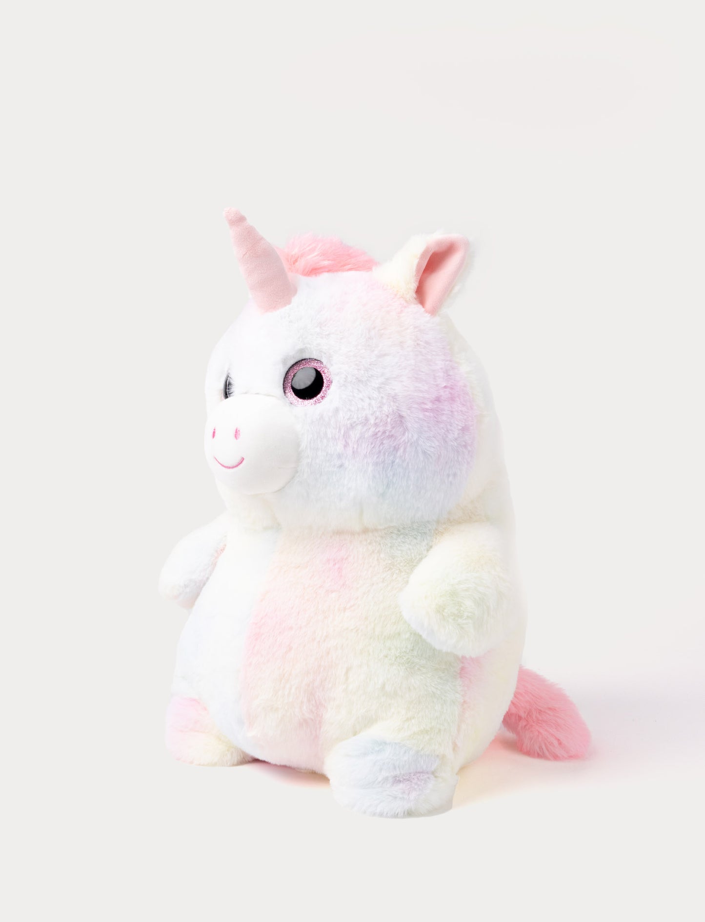 Sumo, Unicorn