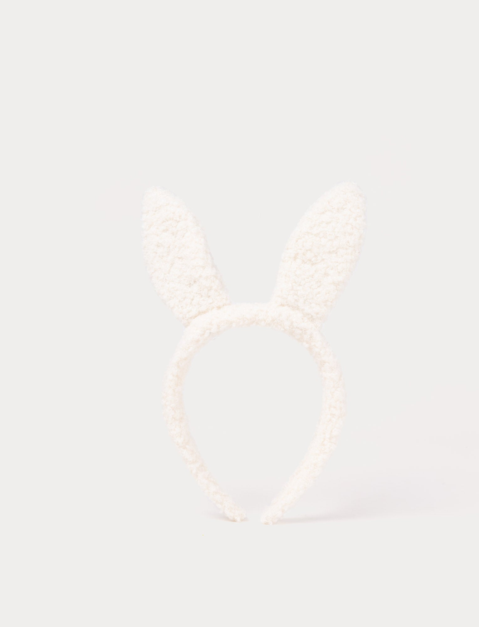  Image of Headband, Bunny