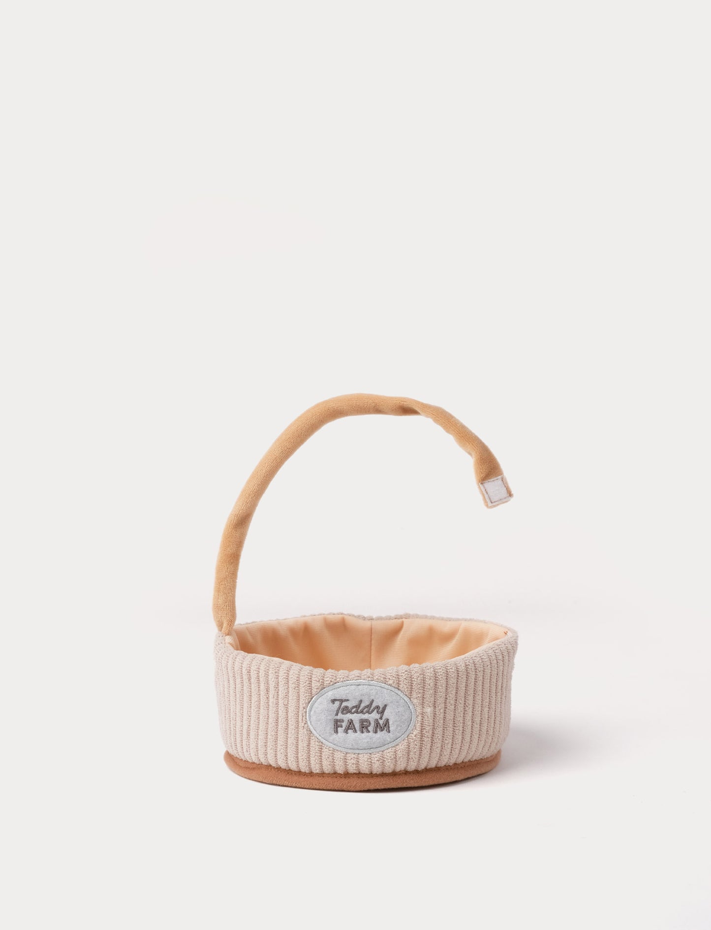 Teddy Farm, Gift basket