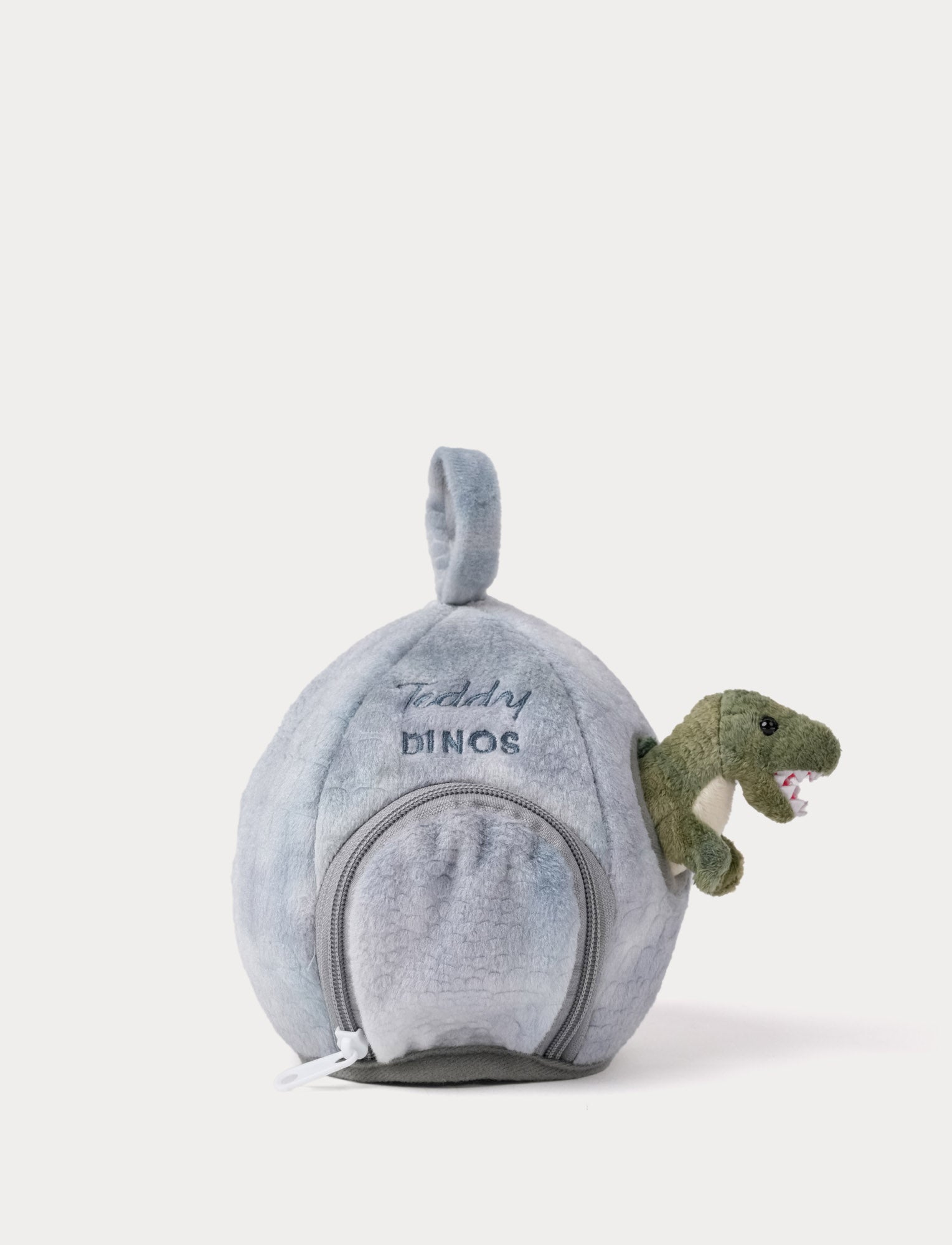  Image of Dino Bo, Lekset