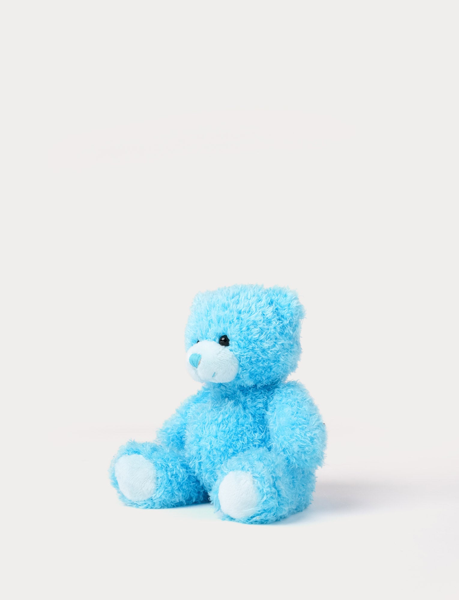  Image of Color Cubs, Teddy