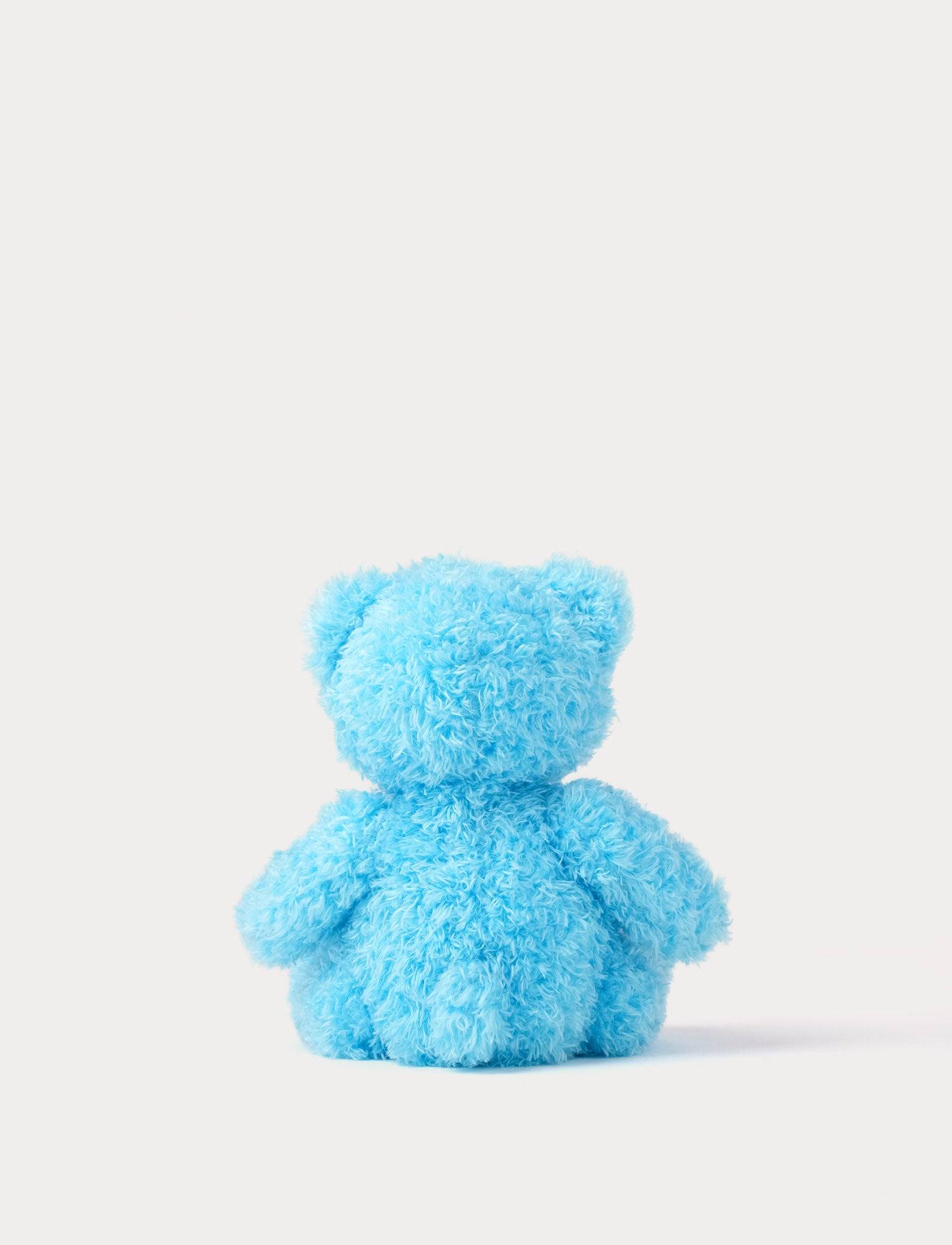 Image of Color Cubs, Teddy