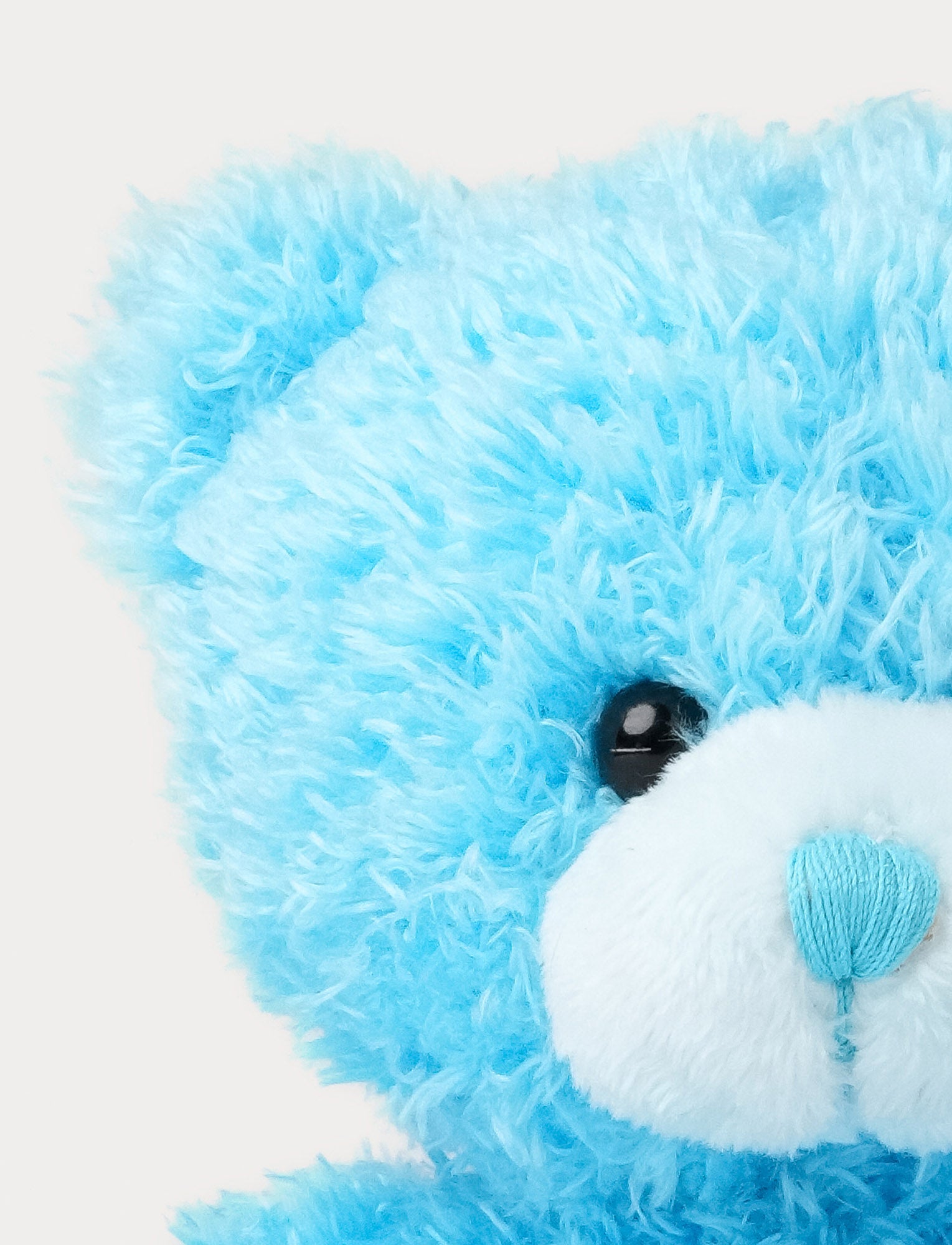  Image of Color Cubs, Teddy