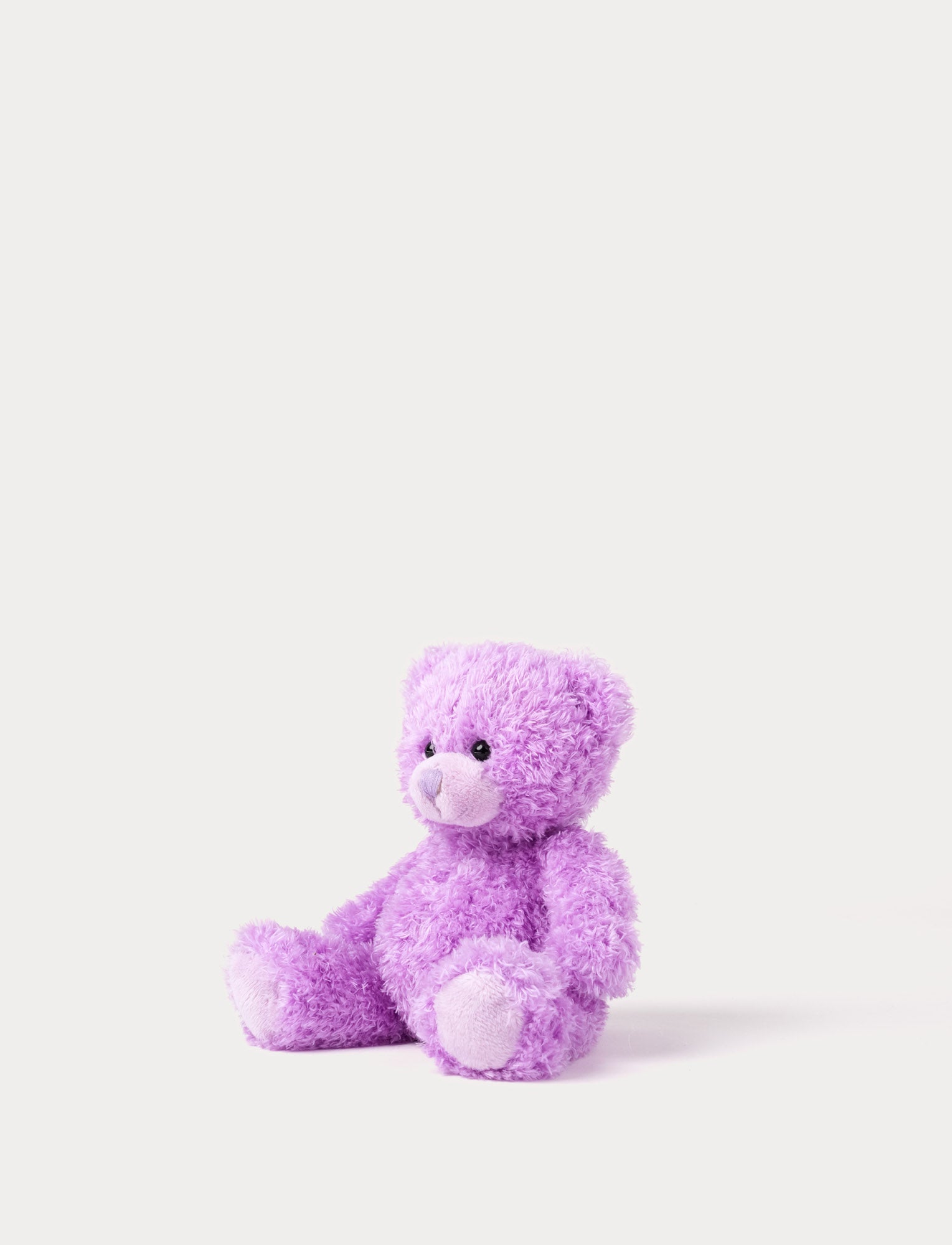 Image of Color Cubs, Teddy