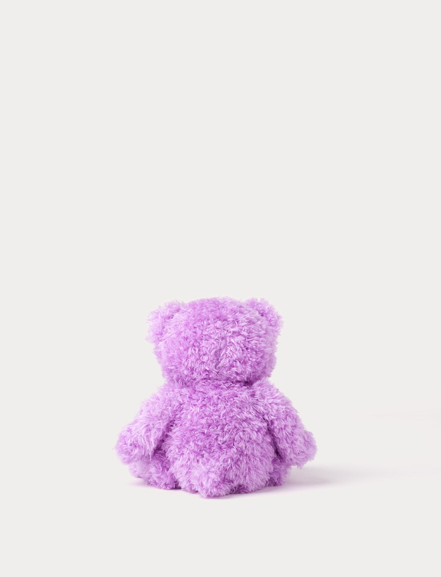 Image of Color Cubs, Teddy