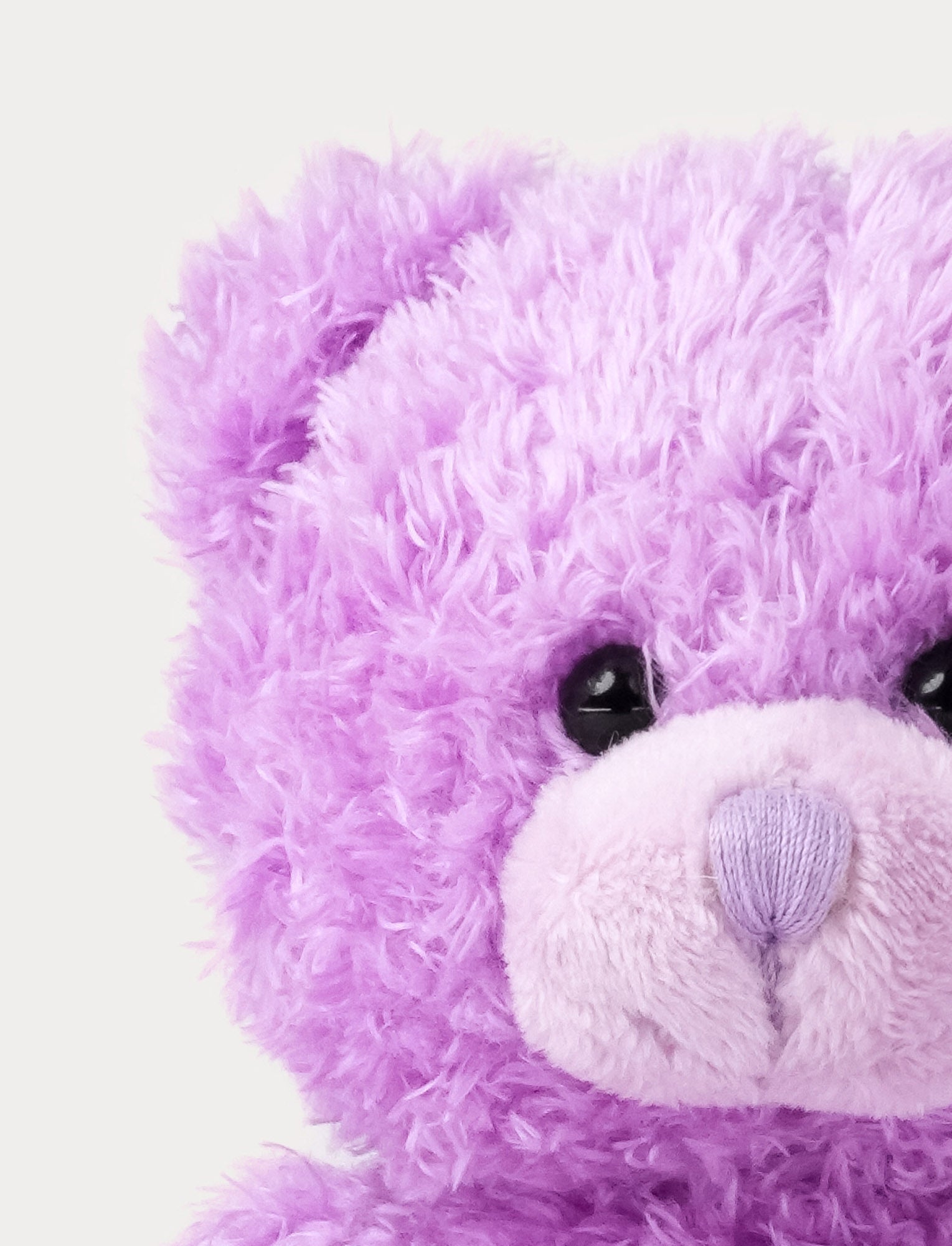  Image of Color Cubs, Teddy