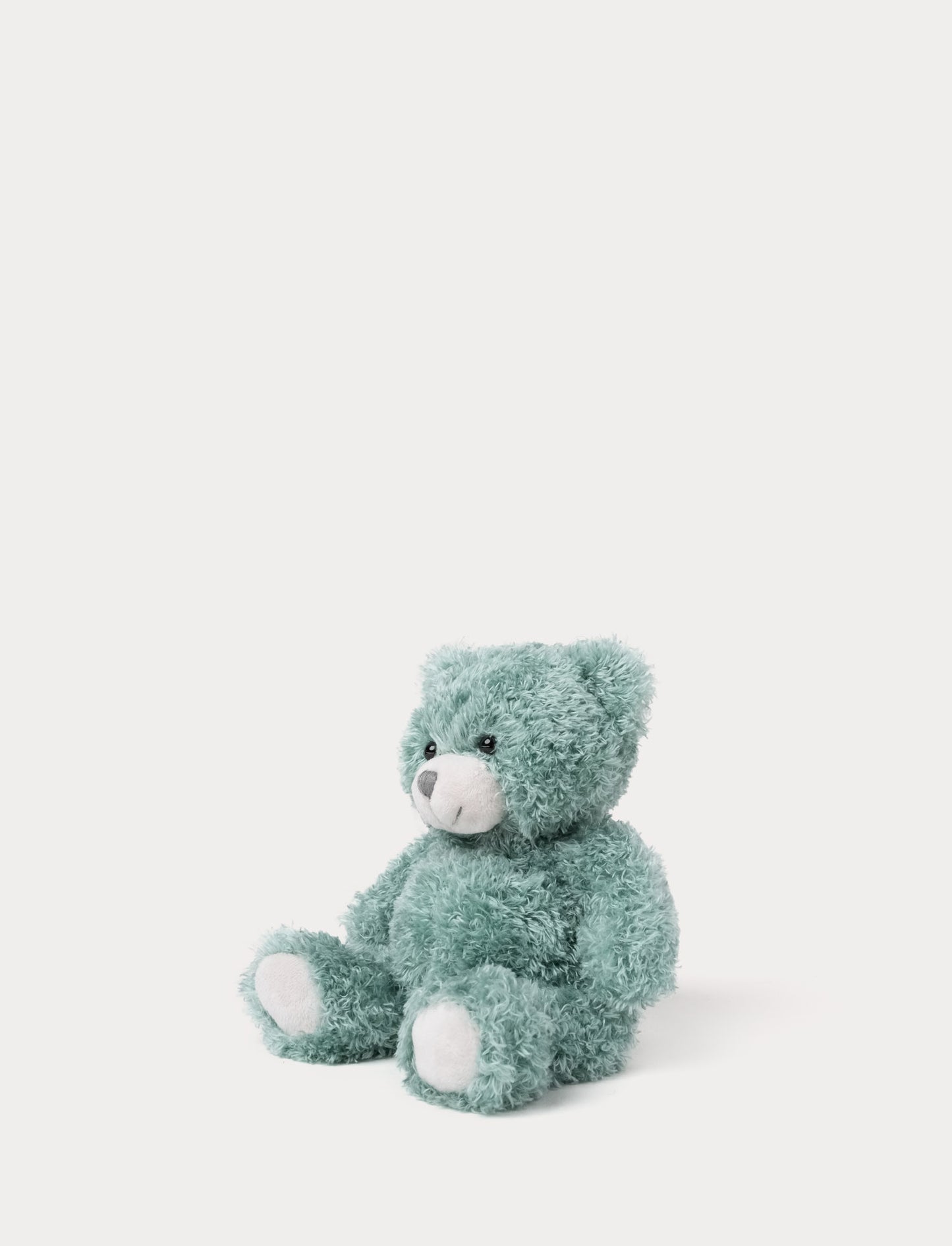 Color Cubs, Teddy