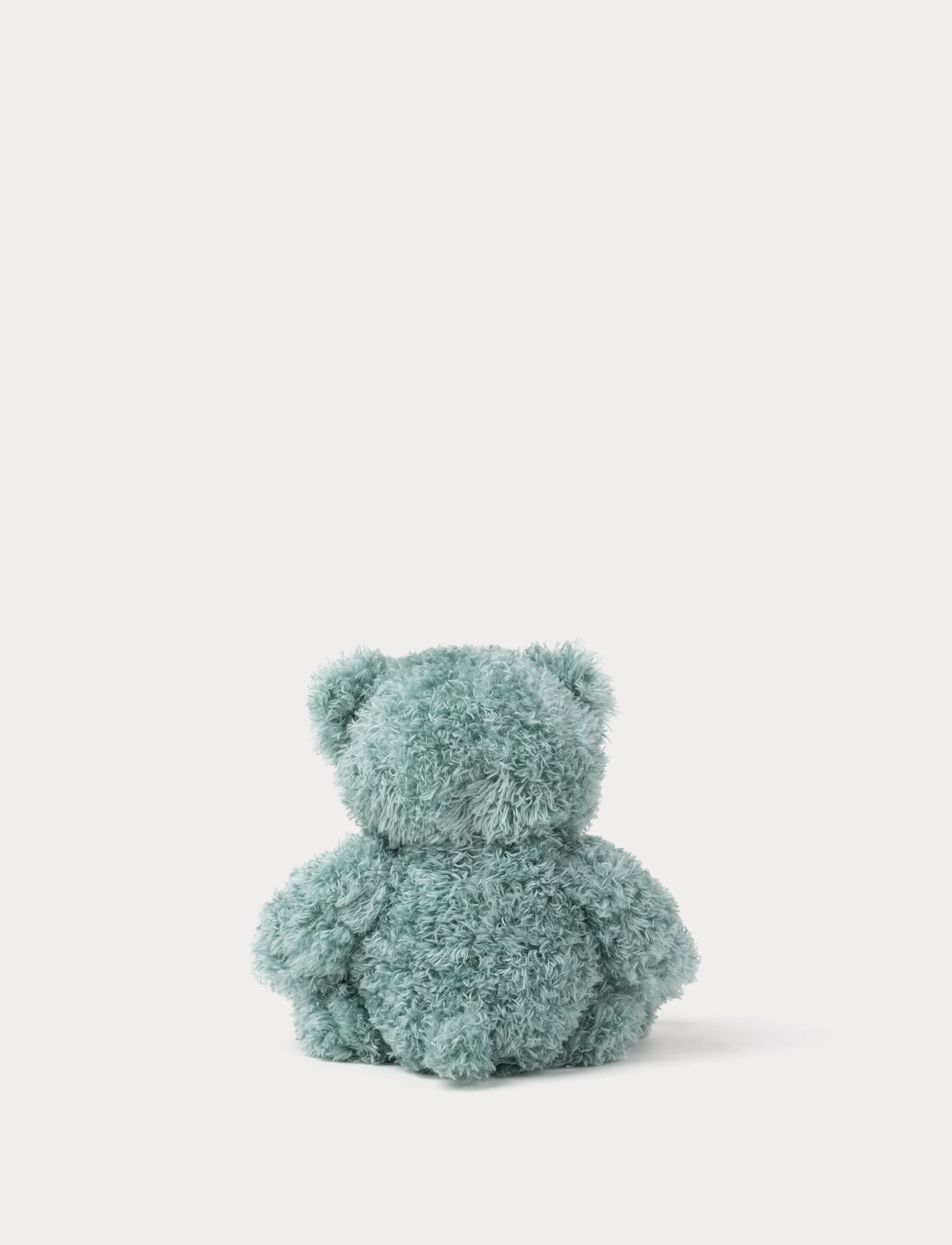  Image of Color Cubs, Teddy