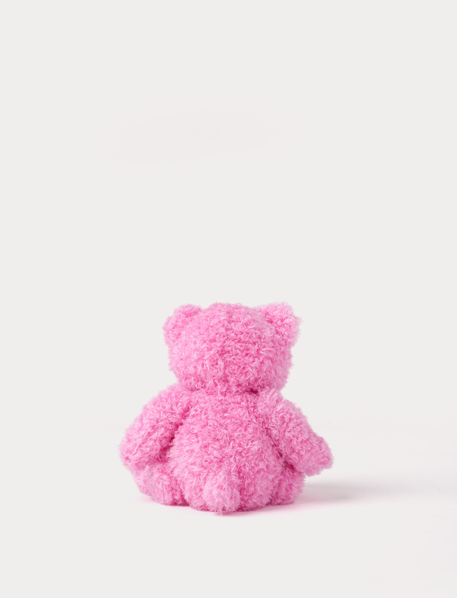  Image of Color Cubs, Teddy