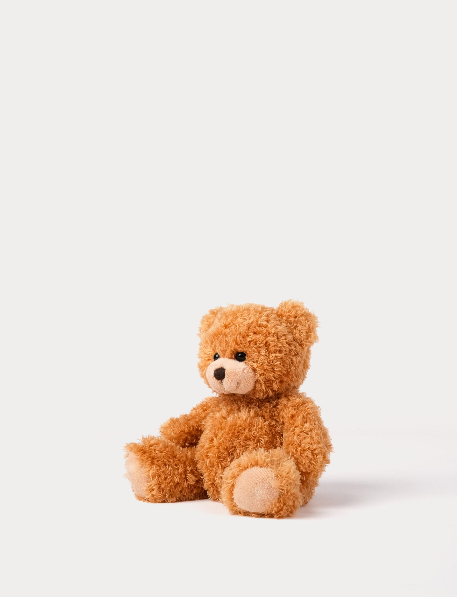  Image of Color Cubs, Teddy