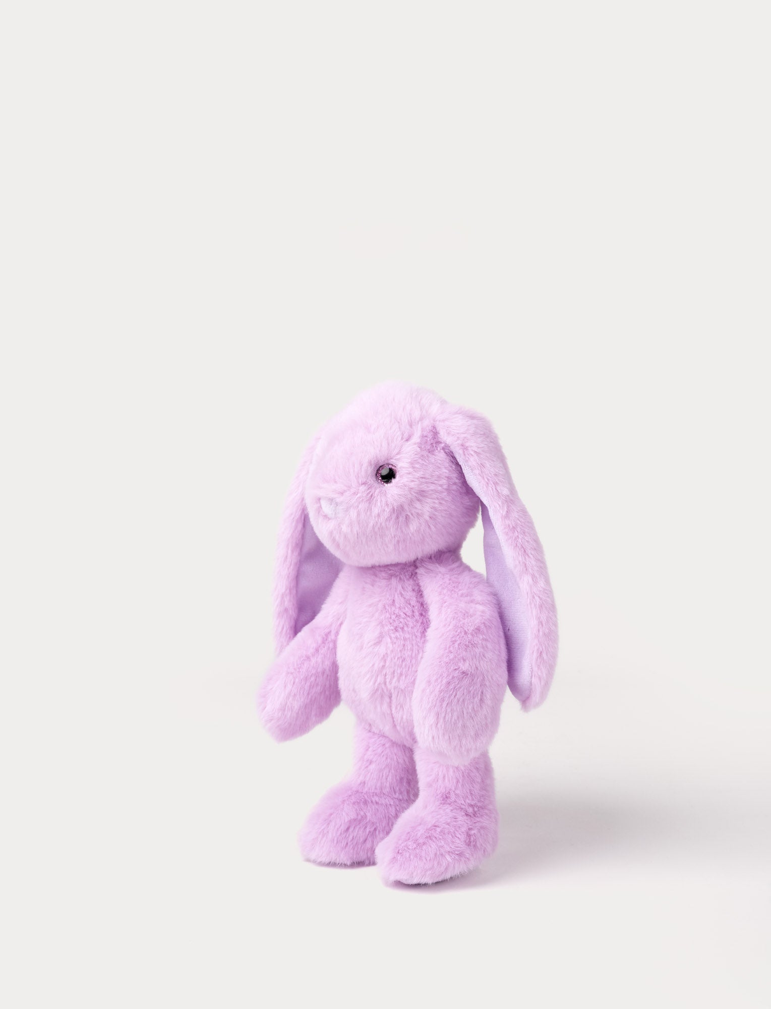  Image of Blooming Bunny, Lavender