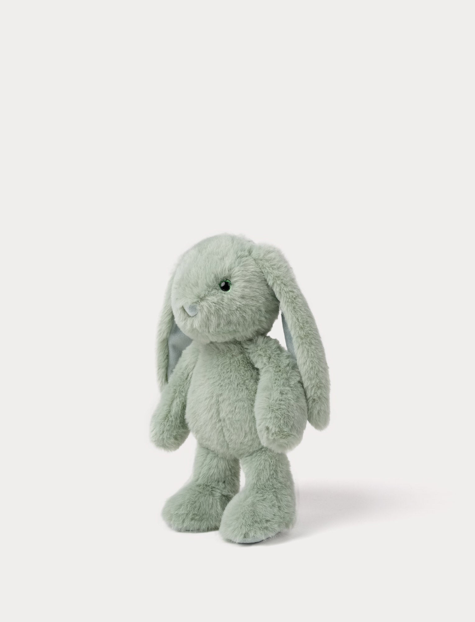  Image of Blooming Bunny, Ivy