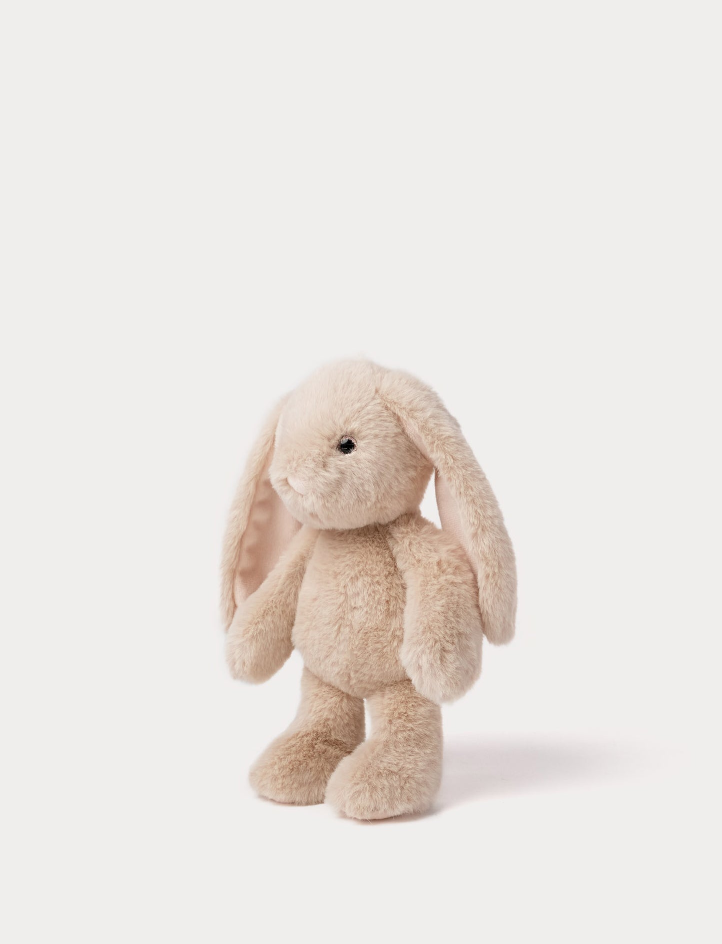 Blooming Bunny, Hortensia