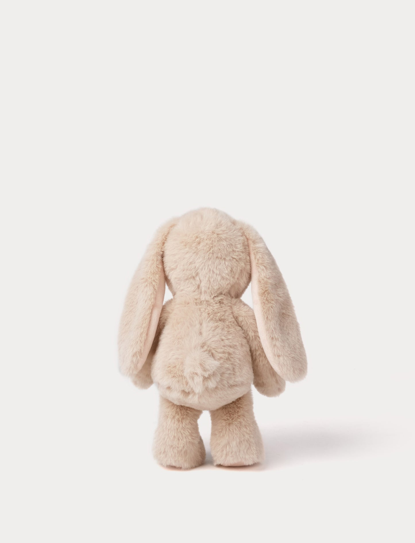 Blooming Bunny, Hortensia