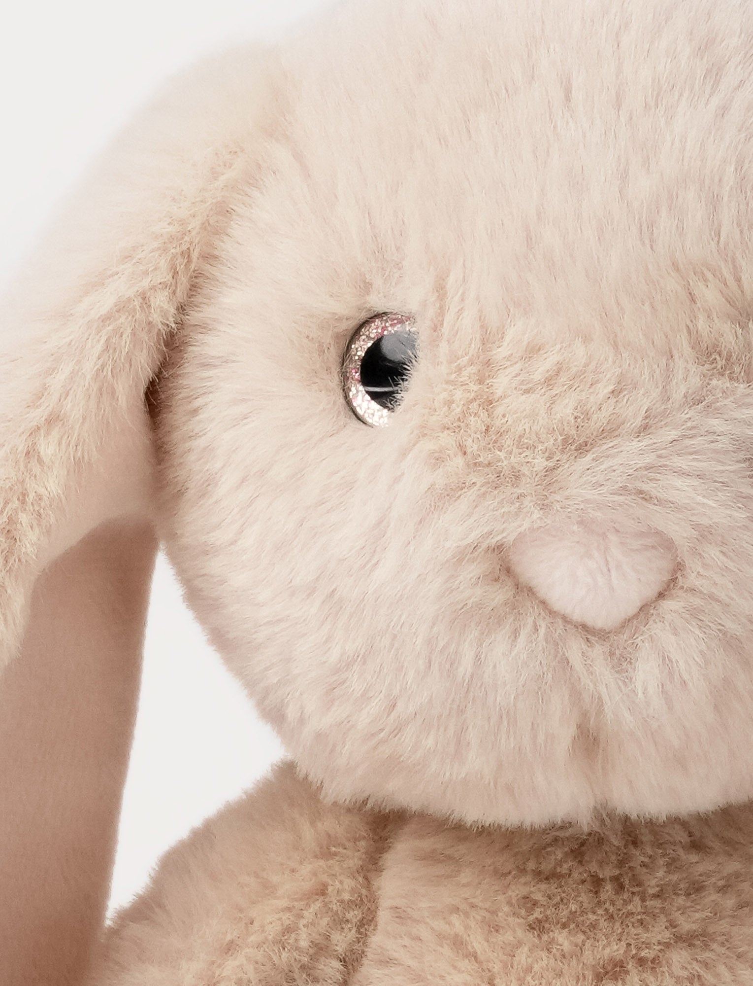  Image of Blooming Bunny, Hortensia