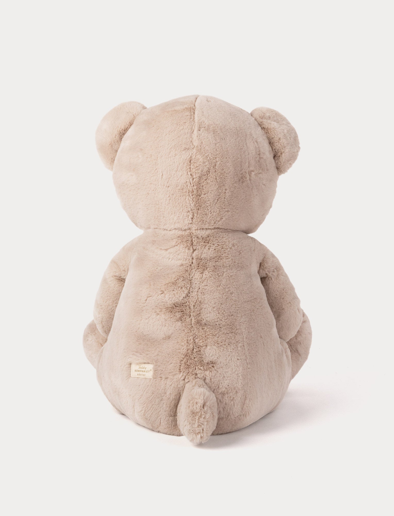  Image of Teddy Mocca, Teddy, XL