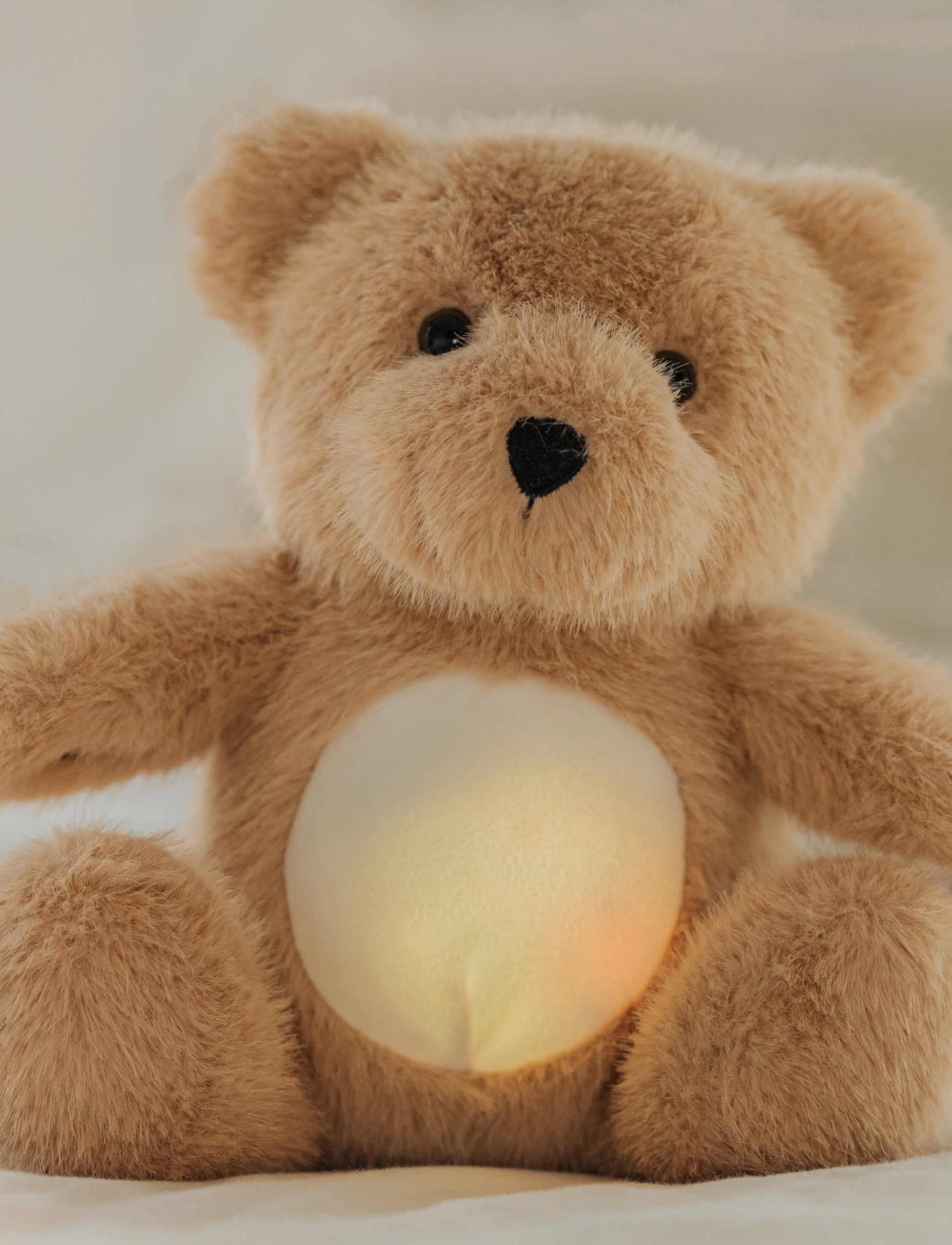  Image of files/4417_NightlightTeddy_BabyBed.jpg