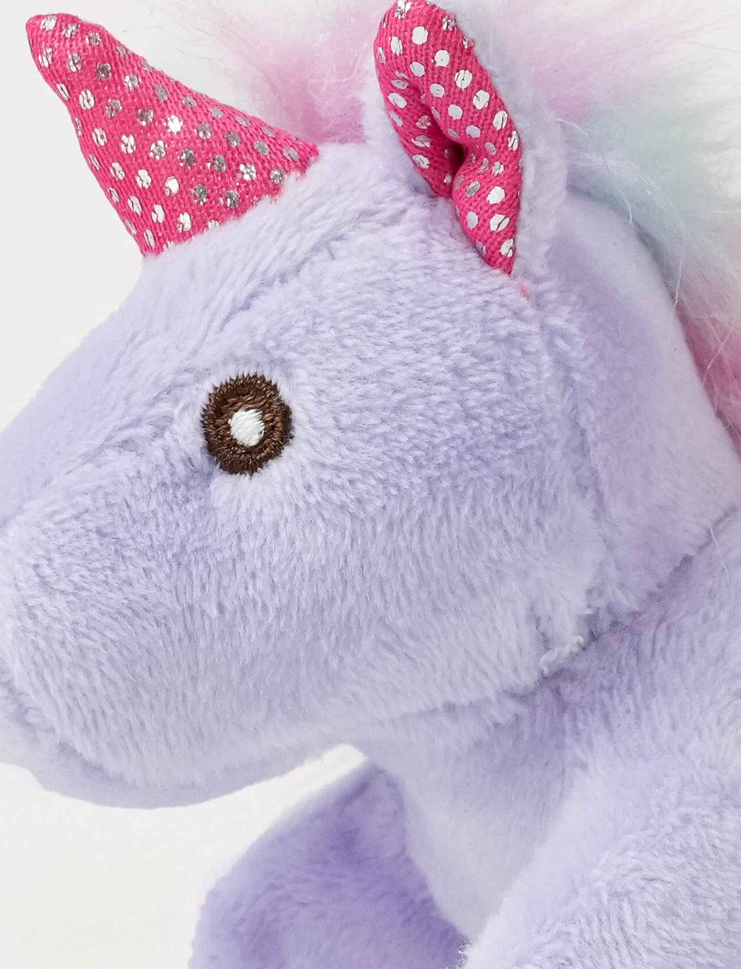 Snap Wristband, Unicorn