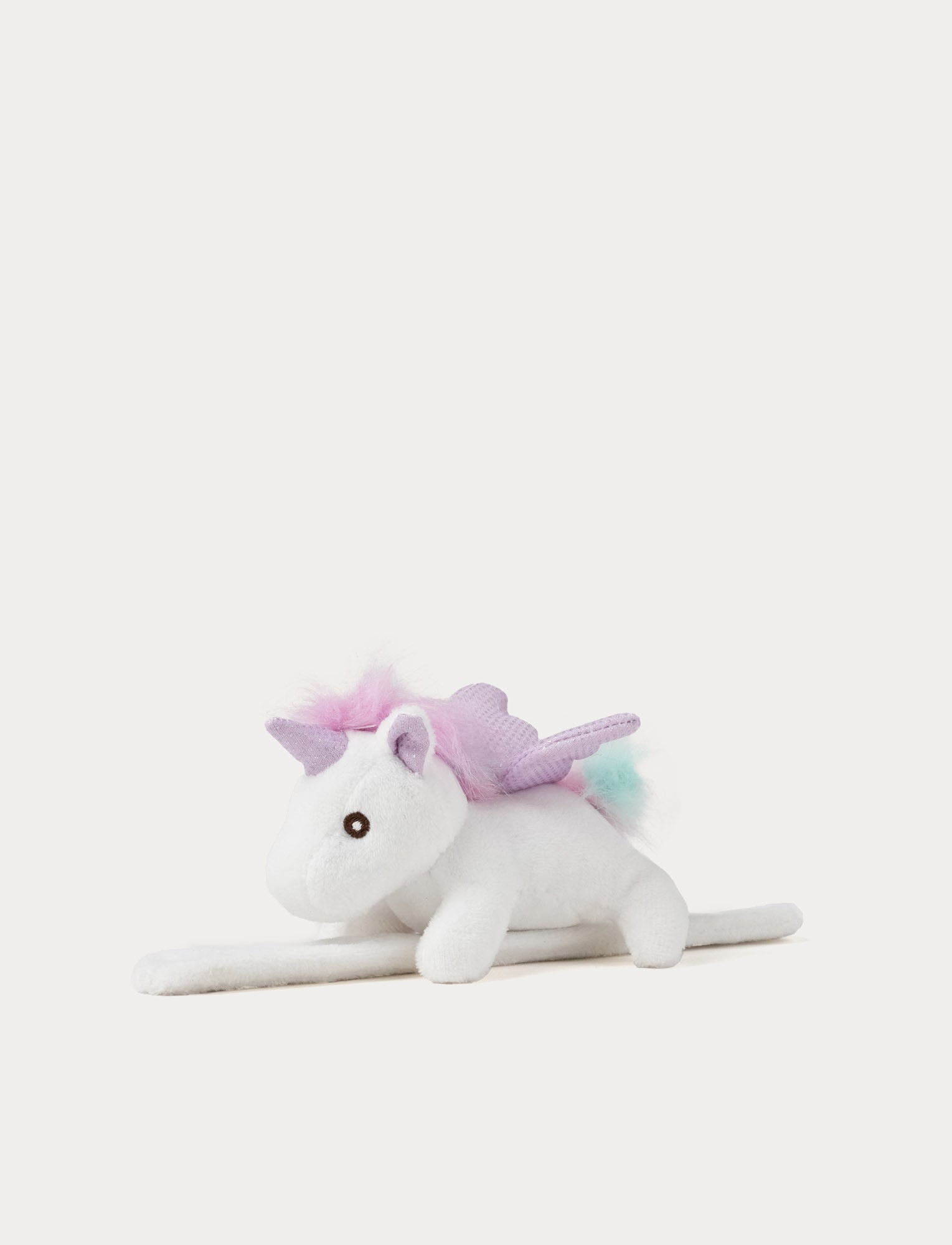 Image of Snap Wristband, Unicorn