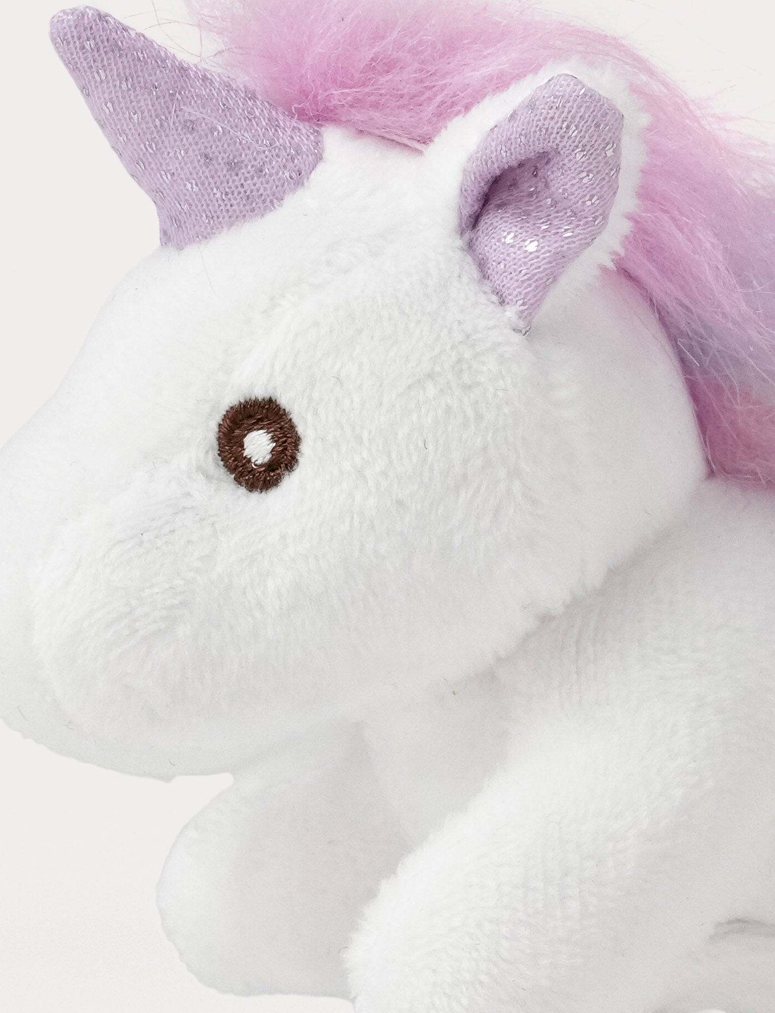  Image of Snap Wristband, Unicorn