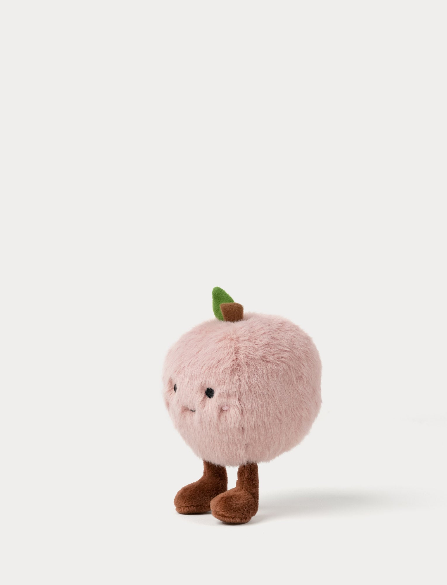  Image of Teddy Fruits, Omena