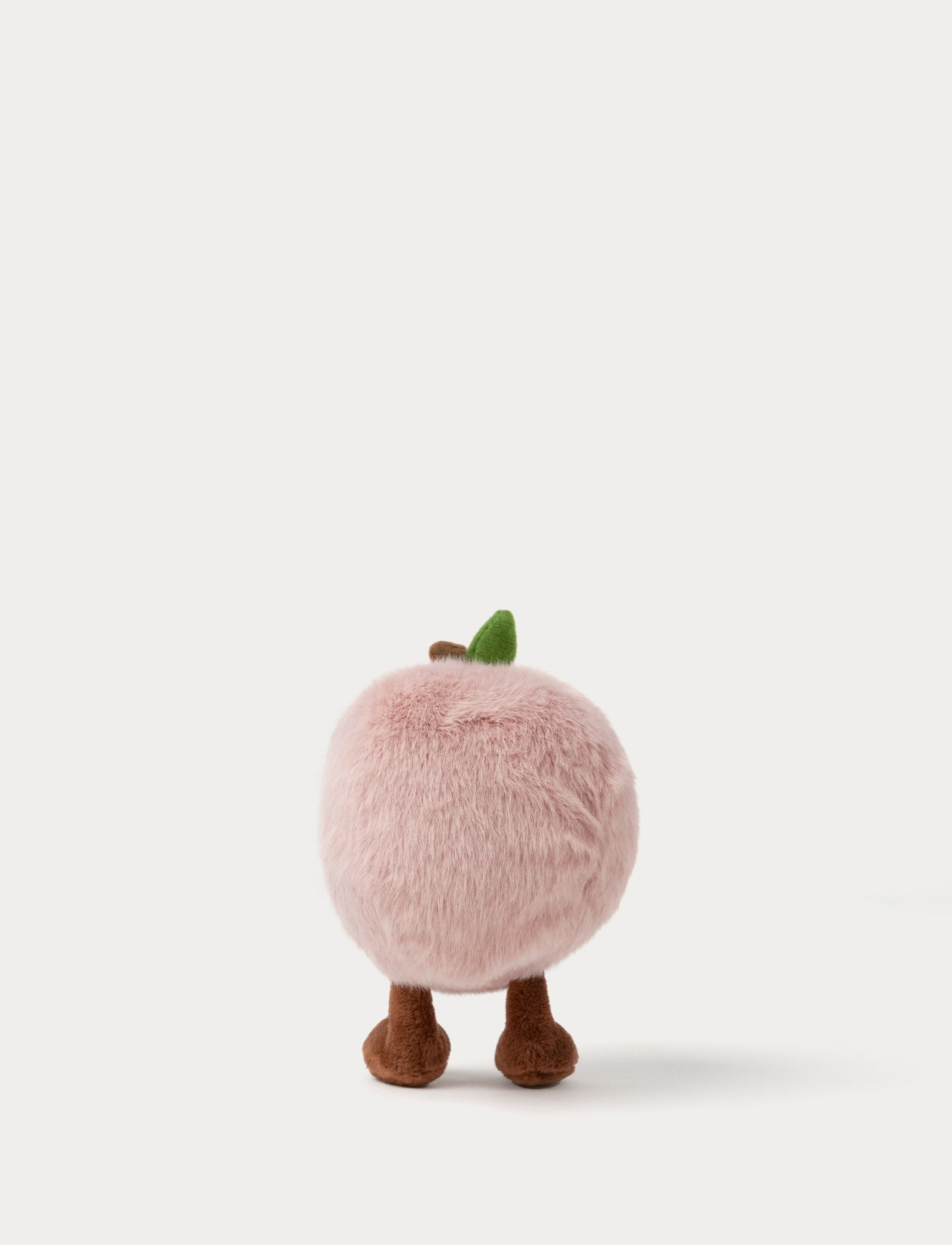  Image of Teddy Fruits, Omena