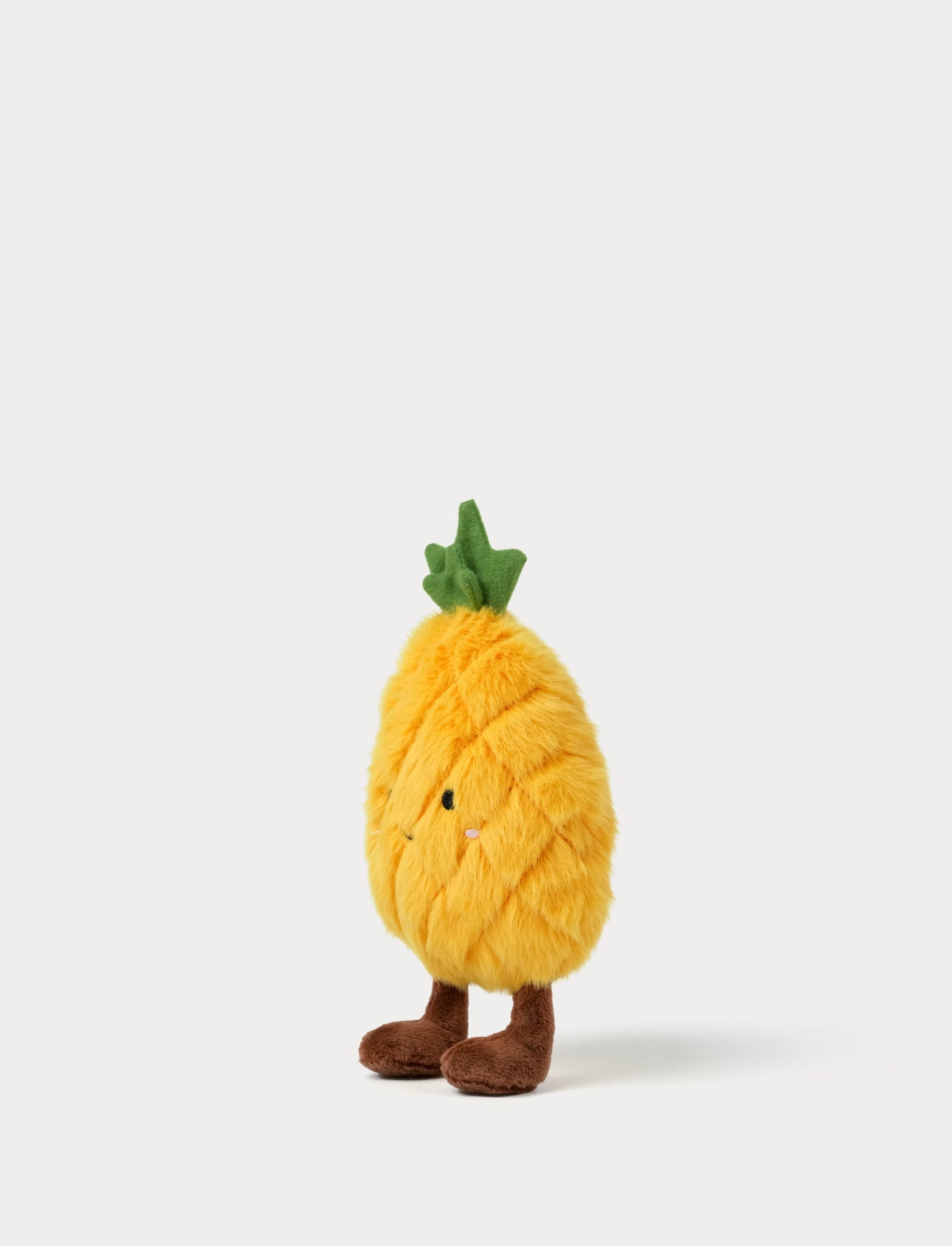  Image of Teddy Fruits, Ananas