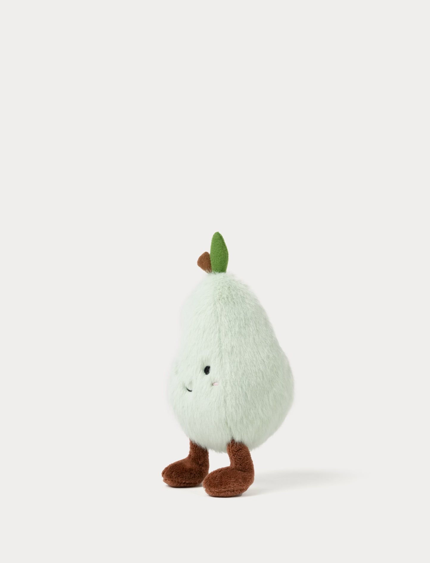 Teddy Fruits, Päärynä