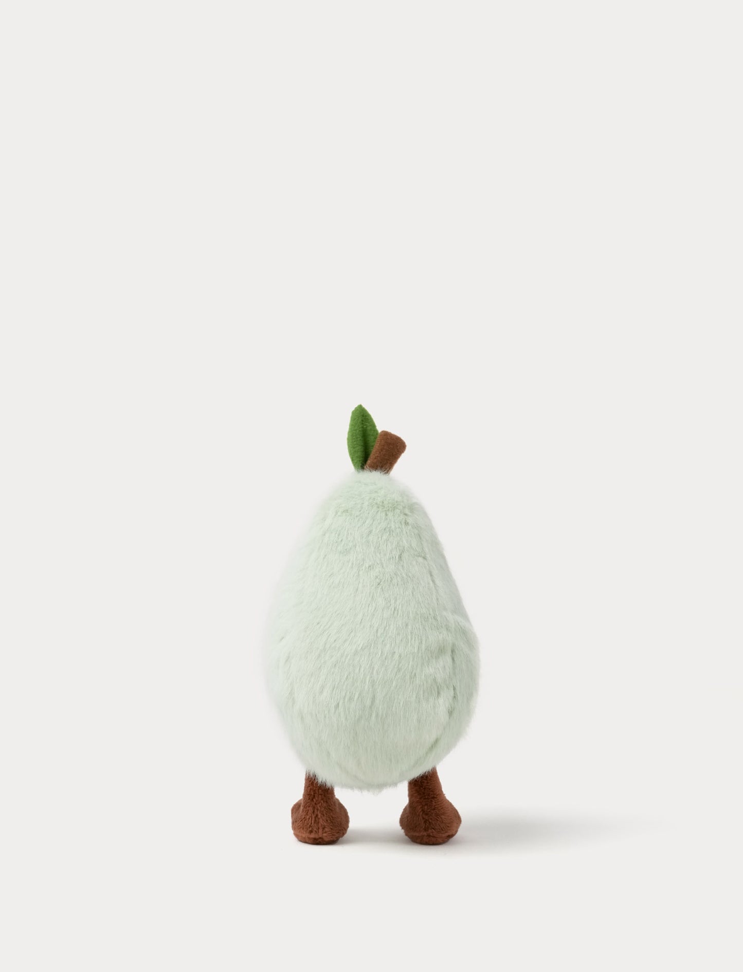 Teddy Fruits, Päärynä