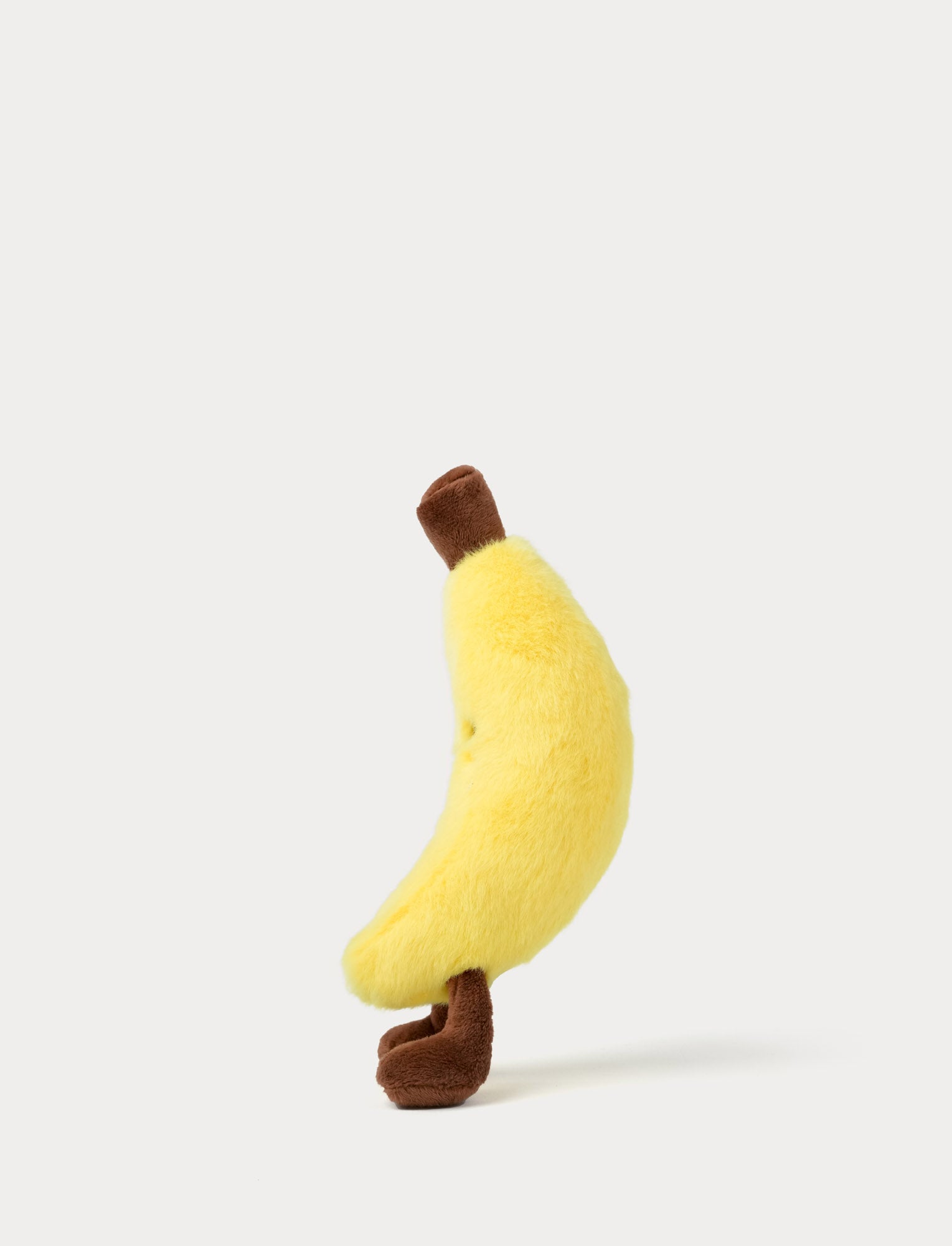  Image of Teddy Fruits, Banaani