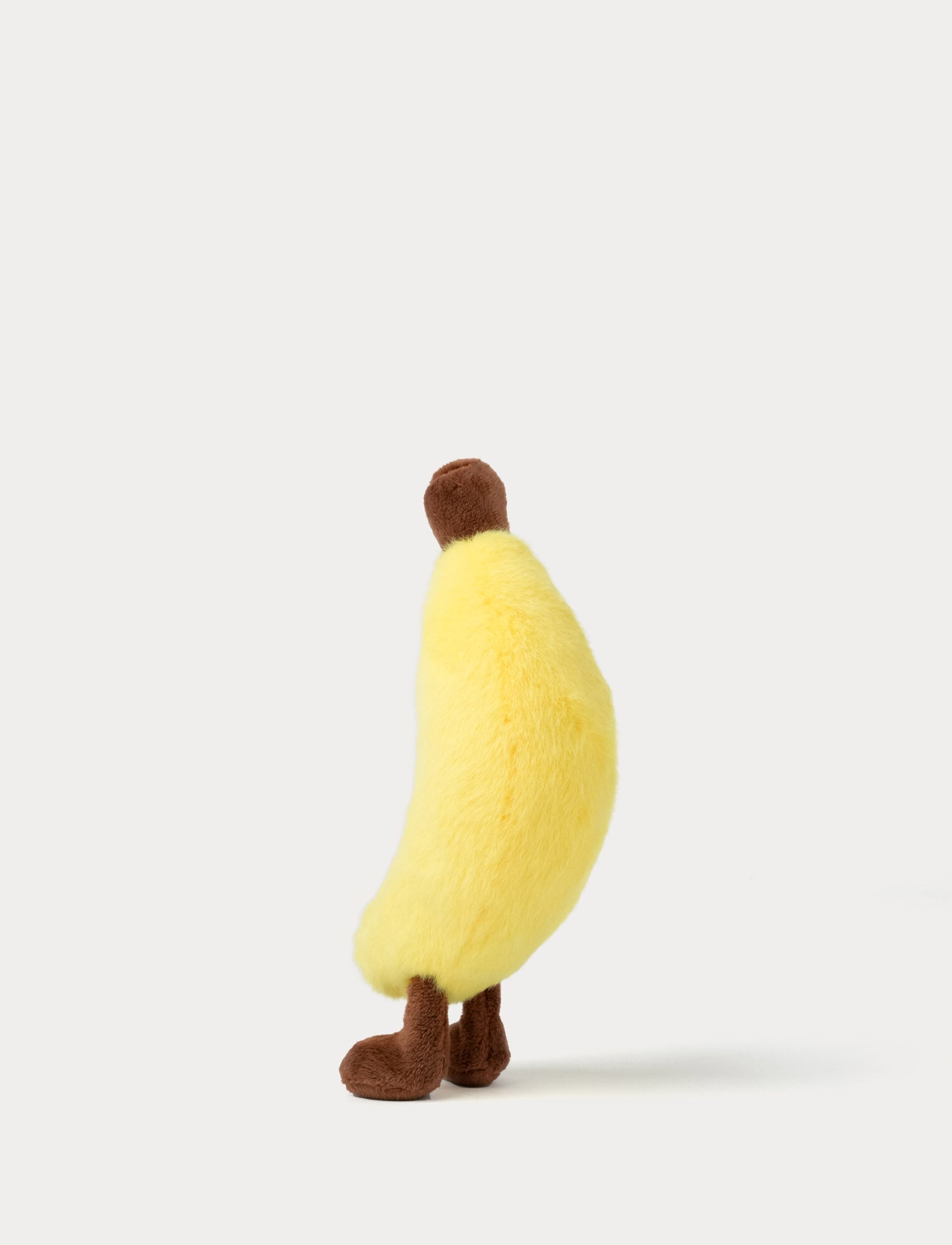  Image of Teddy Fruits, Banaani