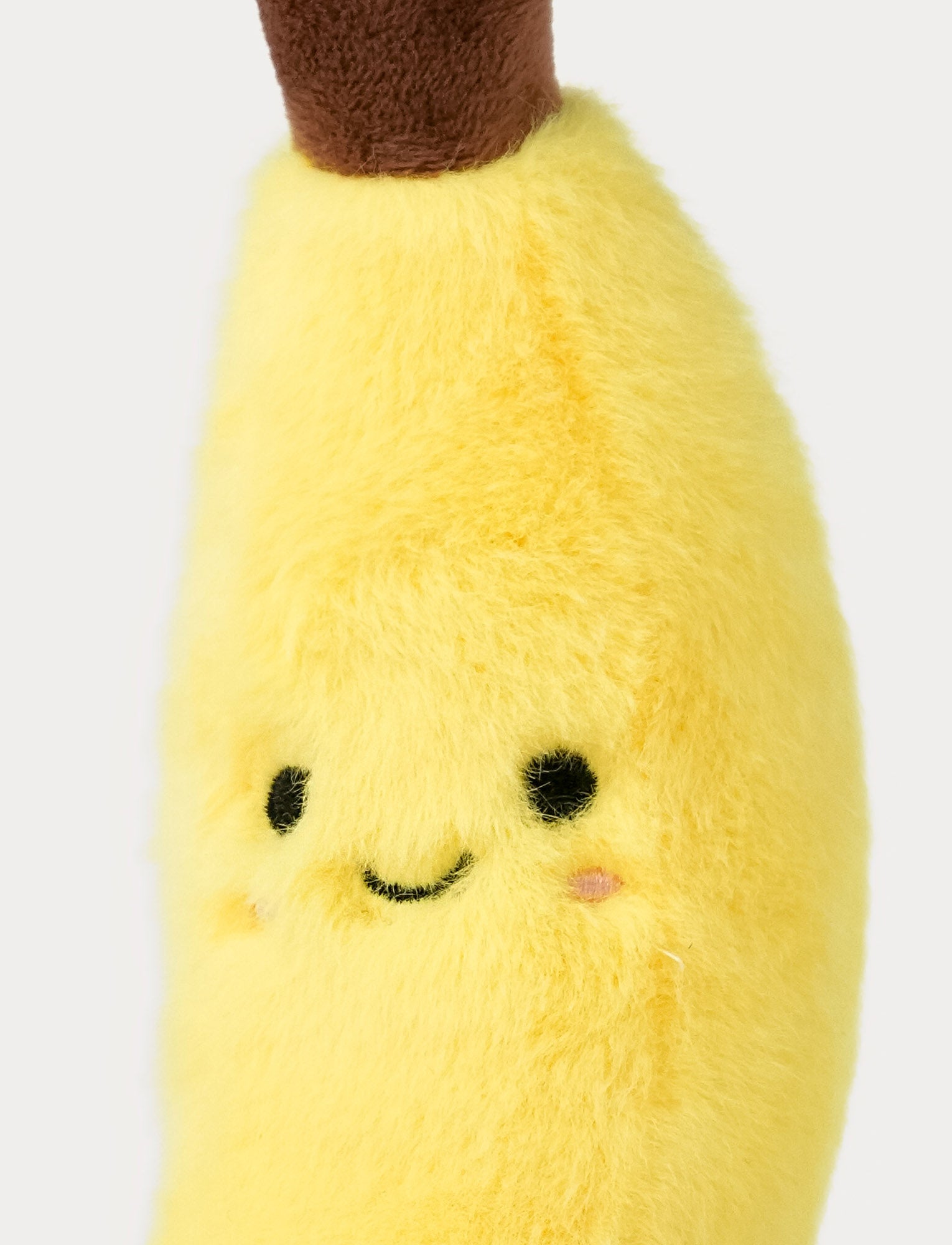 Image of Teddy Fruits, Banaani