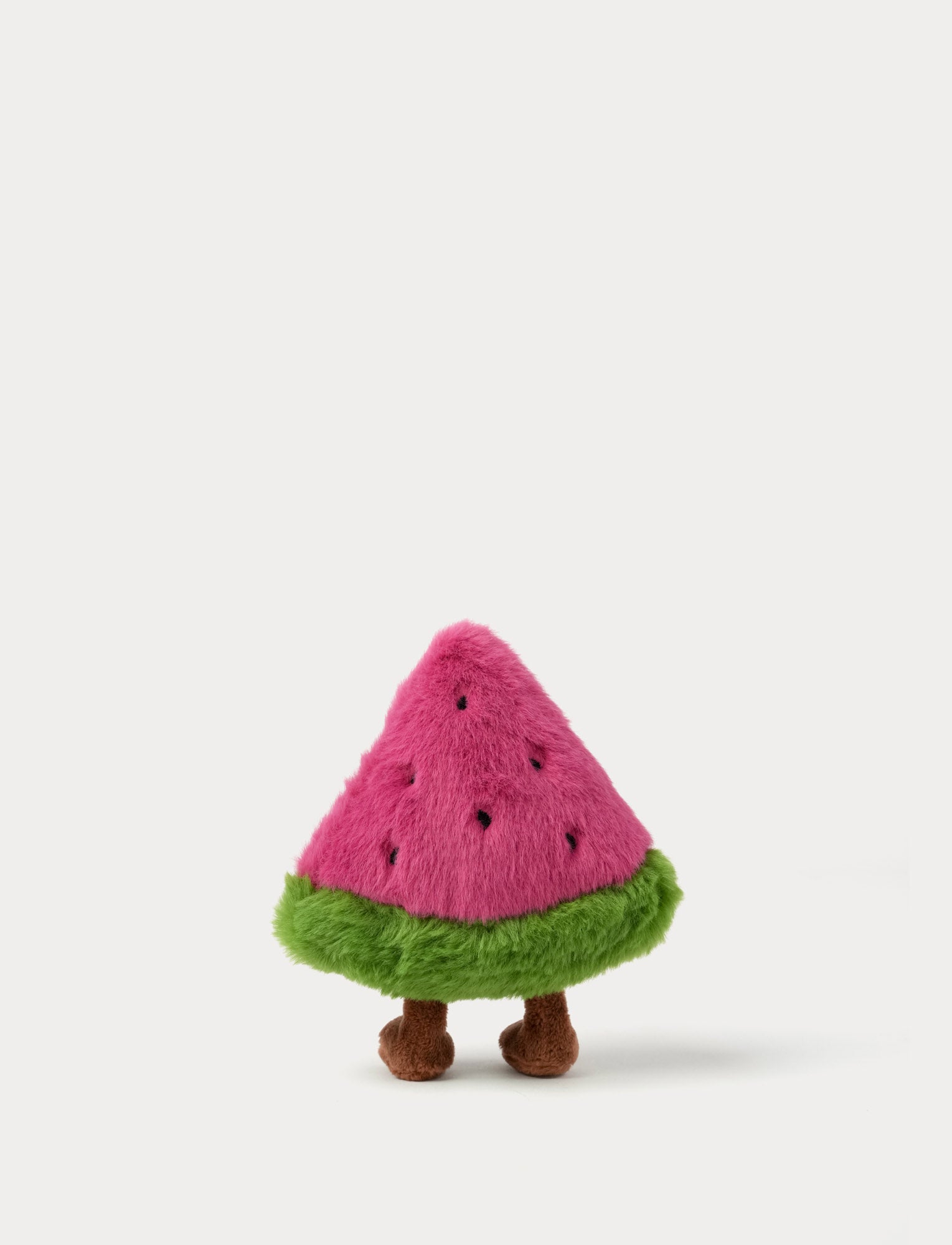  Image of Teddy Fruits, Watermelon