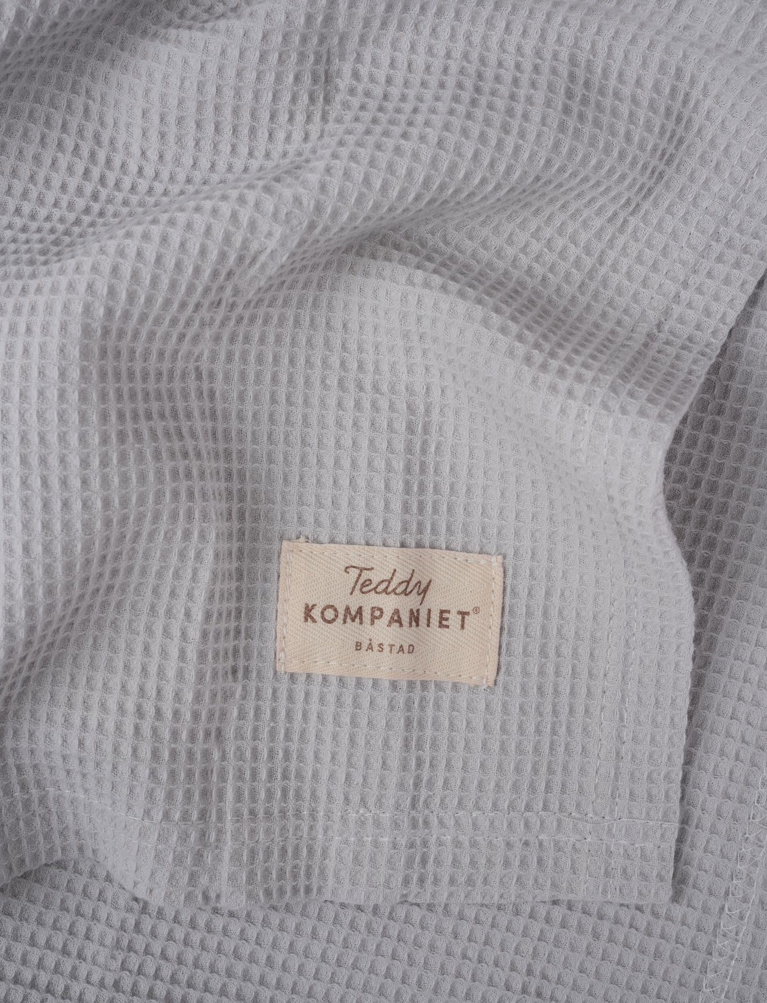 Image of Baby blanket, Cotton
