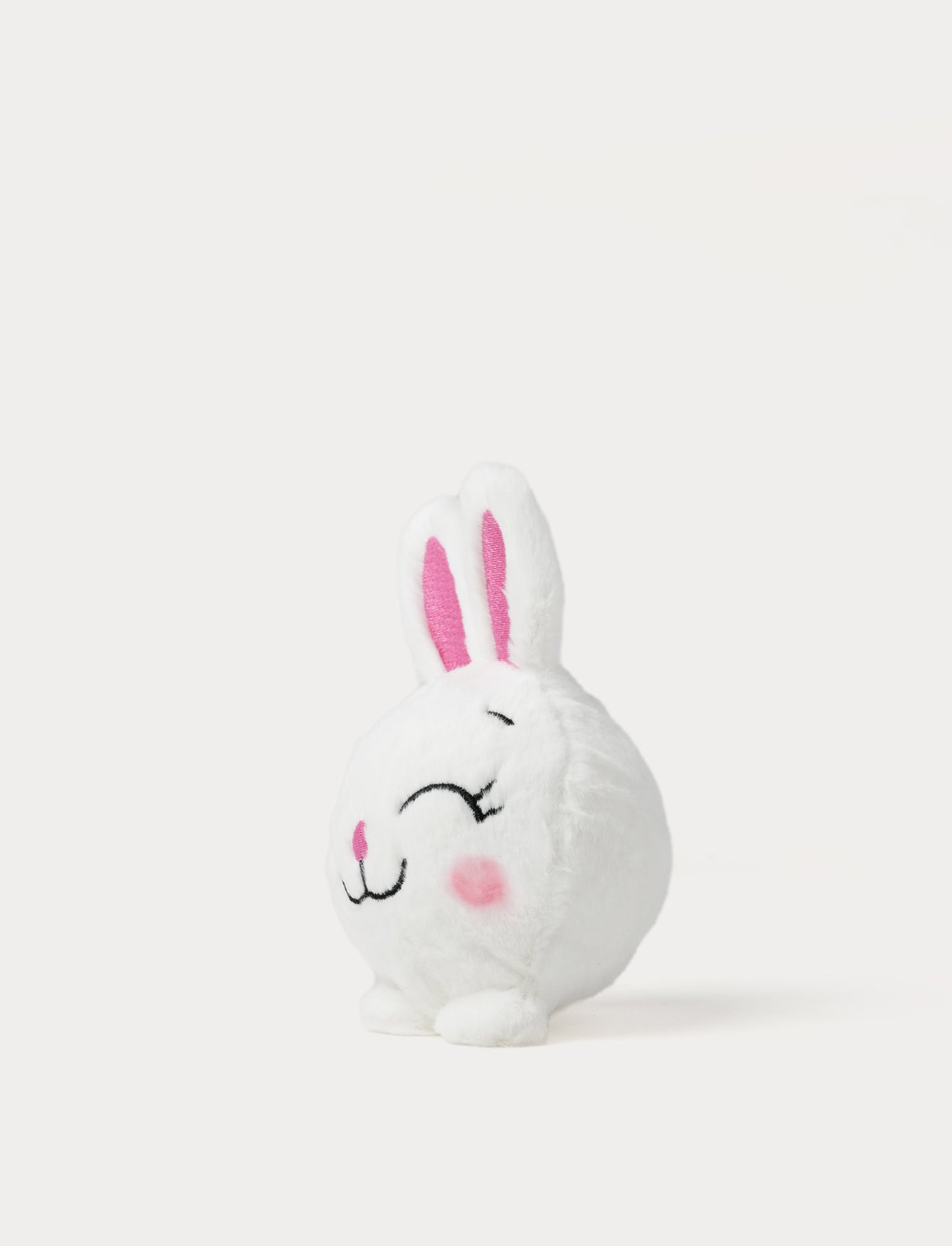 BOING! Bouncy Balls, Bunny