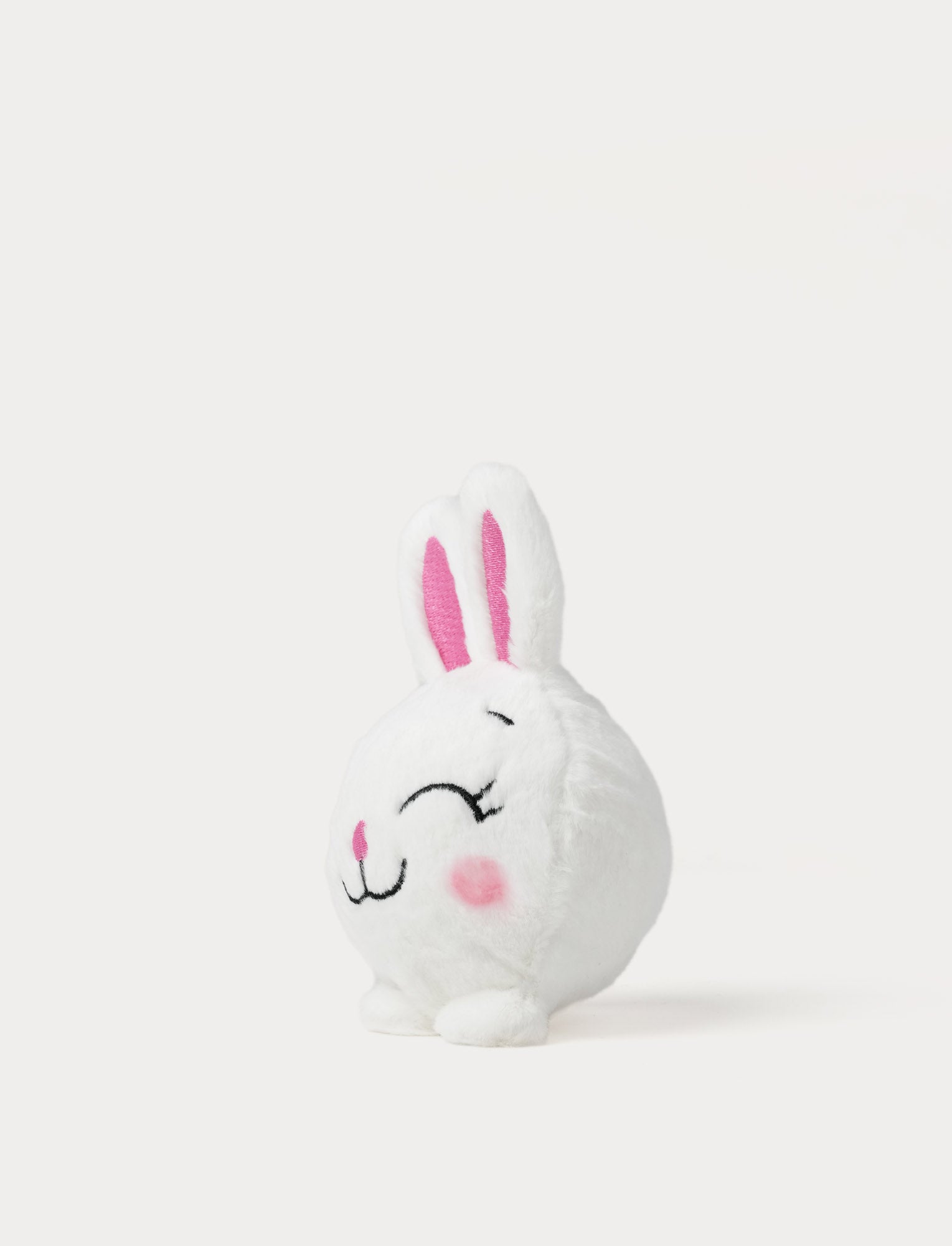  Image of BOING! Bouncy Balls, Bunny