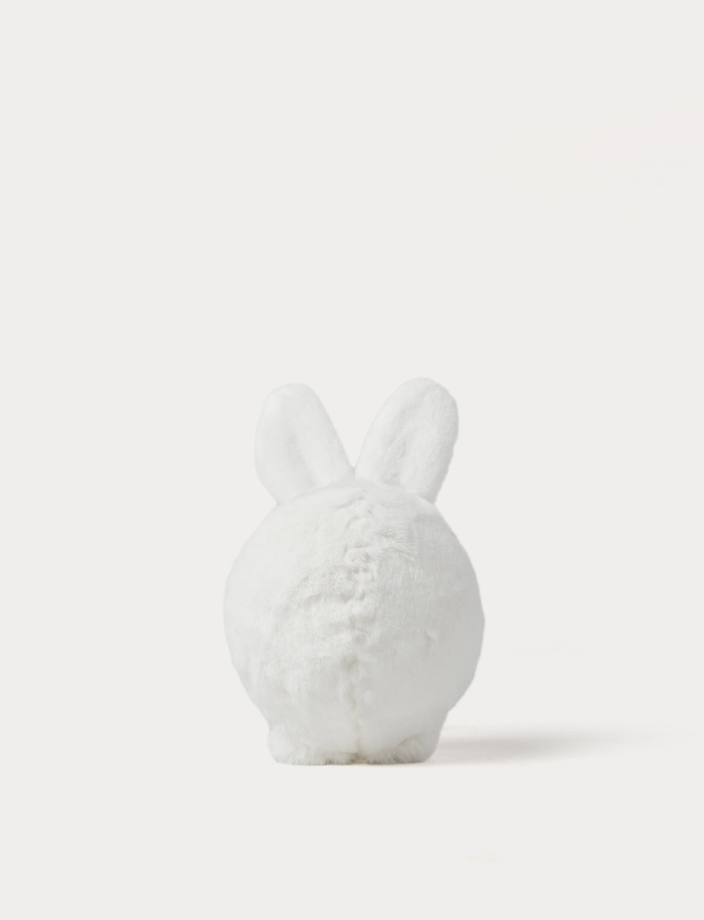 BOING! Bouncy Balls, Bunny