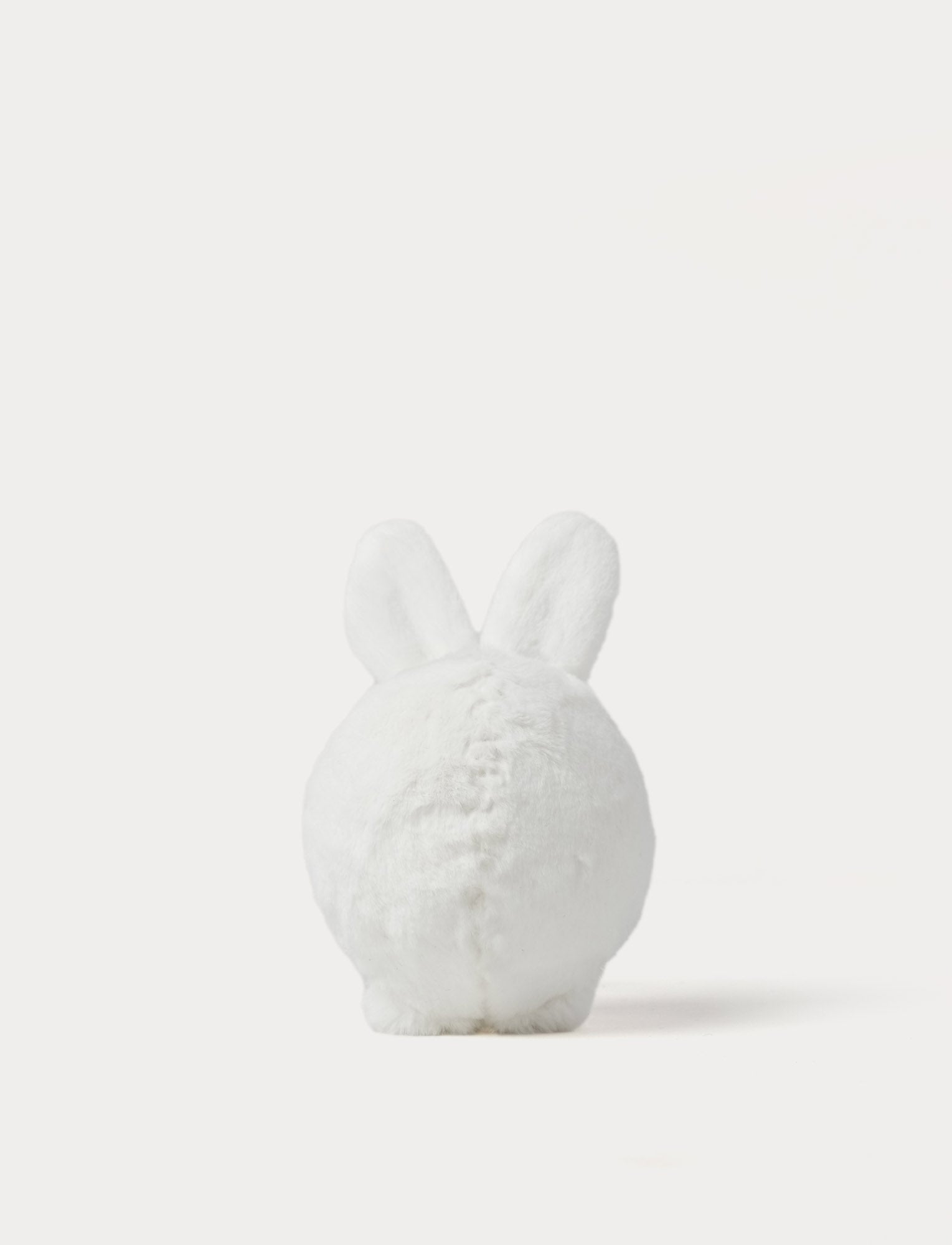 Image of BOING! Bouncy Balls, Bunny