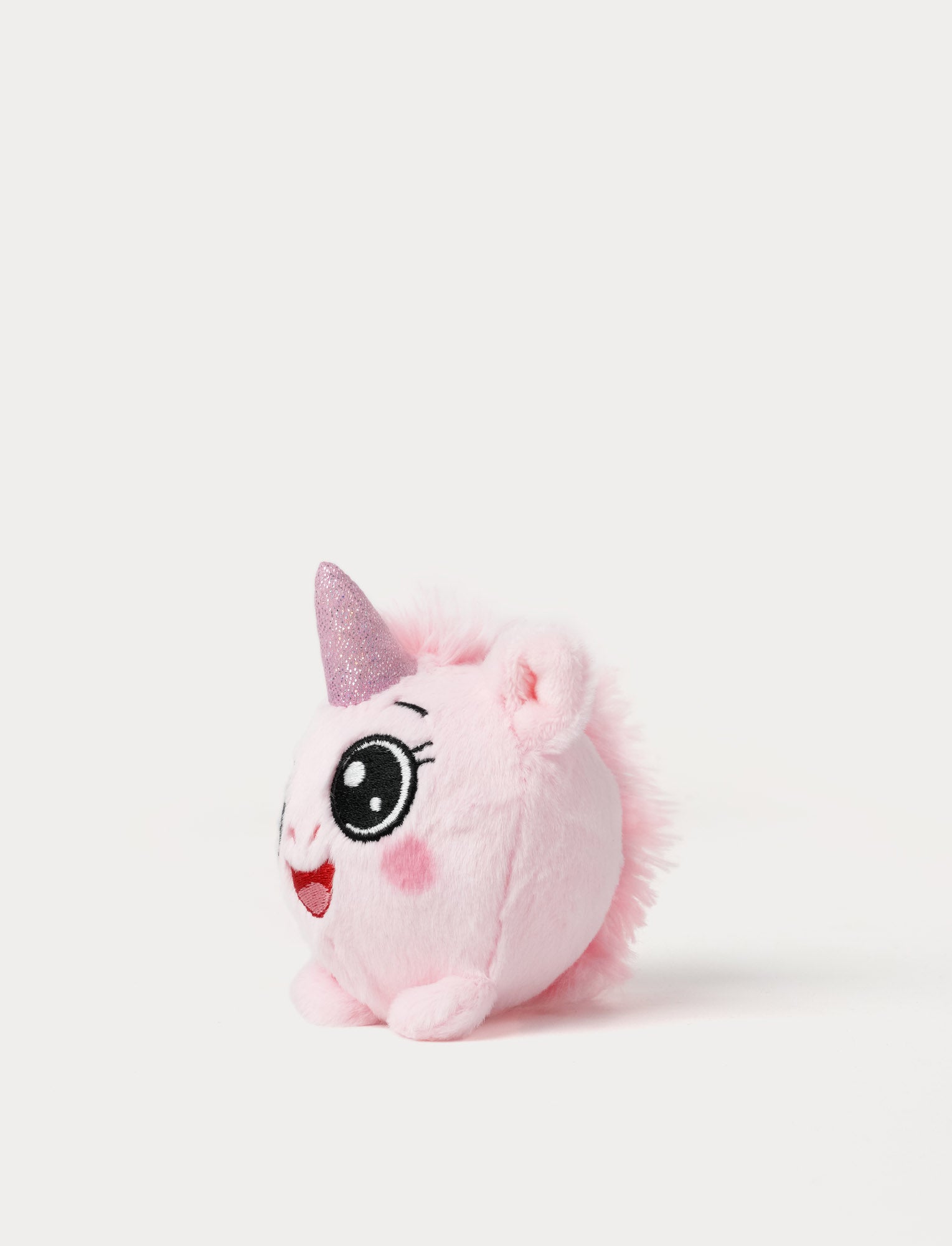  Image of BOING! Bouncy Balls, Unicorn
