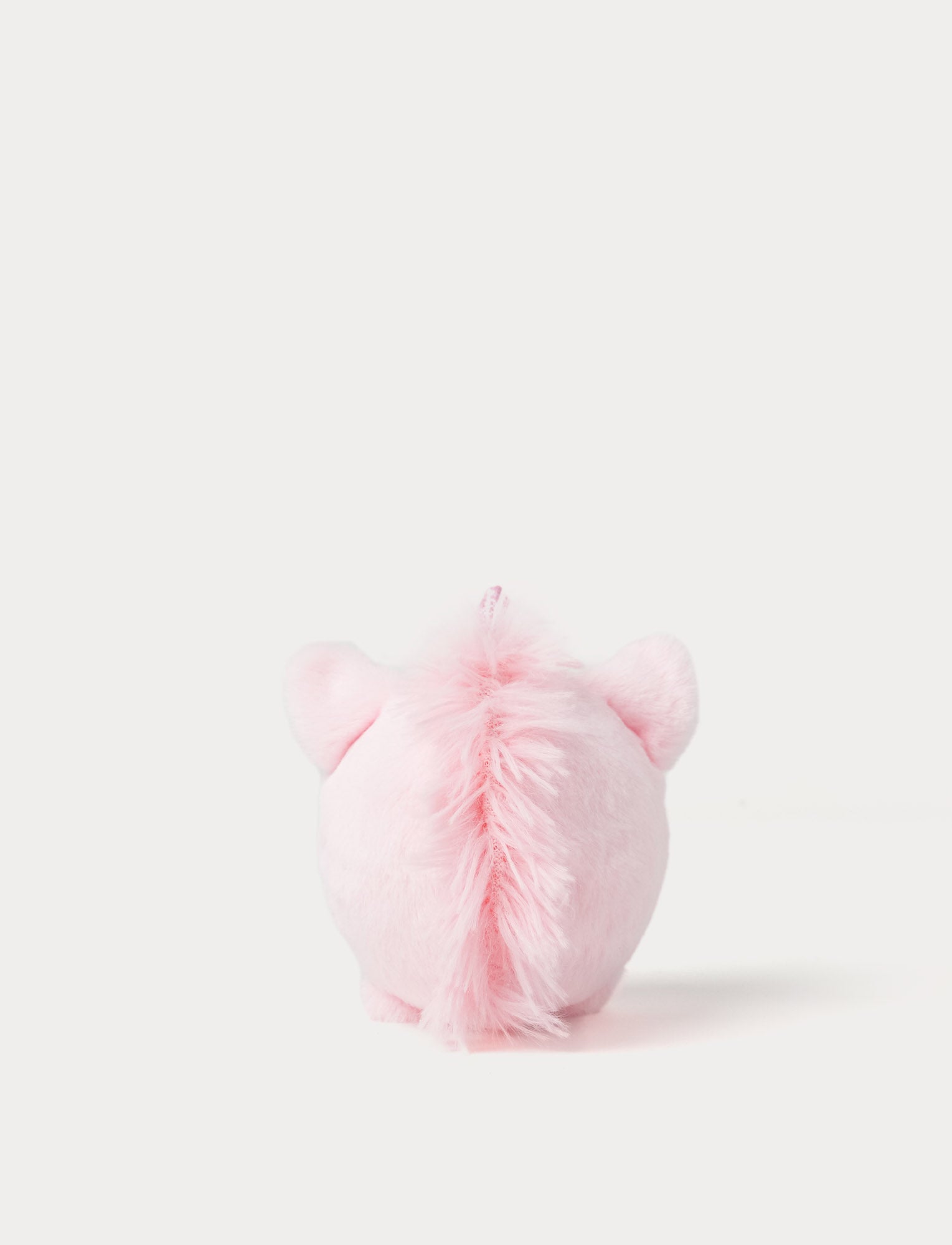  Image of BOING! Bouncy Balls, Unicorn