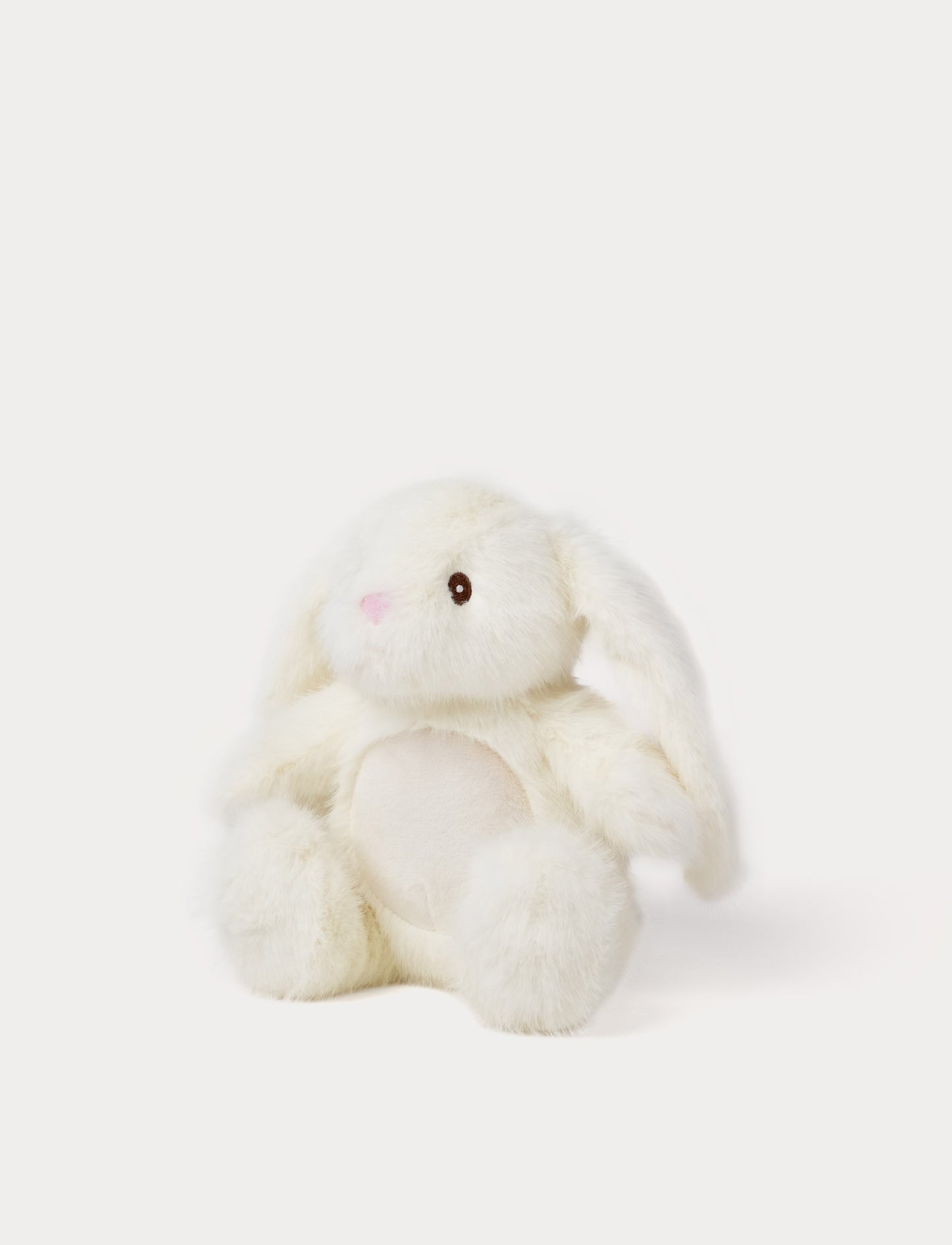 Nightlight with sounds, Bunny