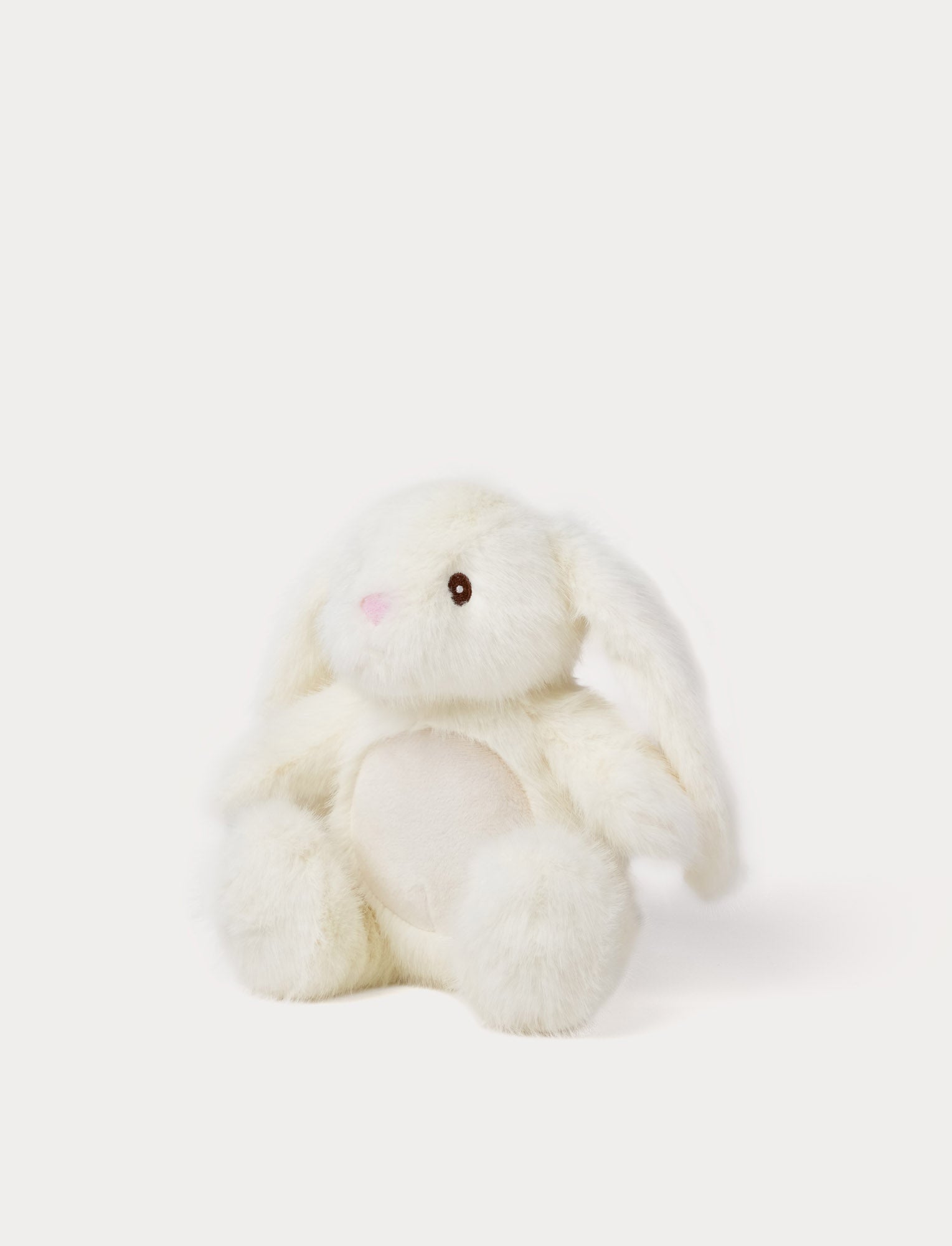  Image of Nightlight with sounds, Bunny