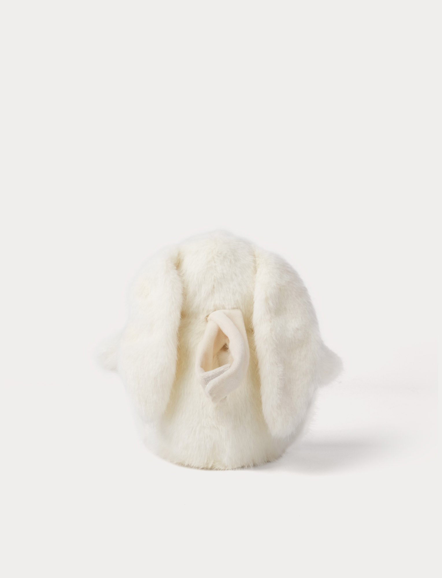 Image of Nightlight with sounds, Bunny