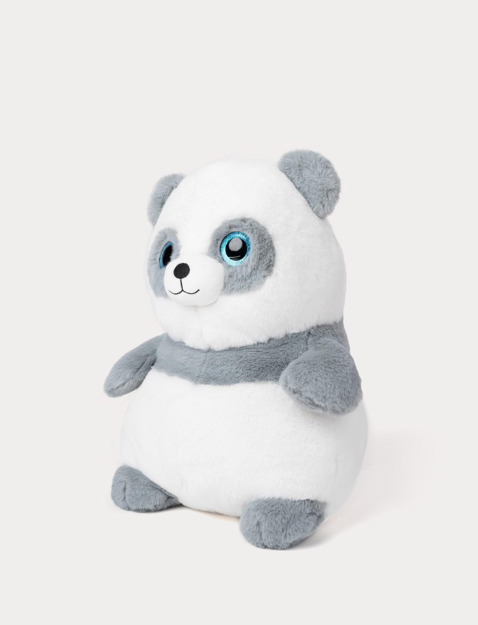  Image of Sumo, Panda
