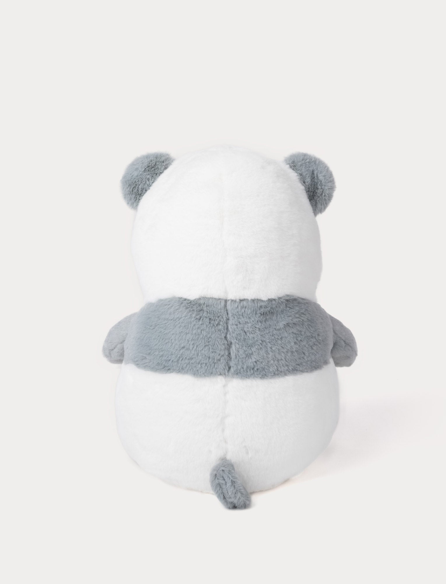  Image of Sumo, Panda