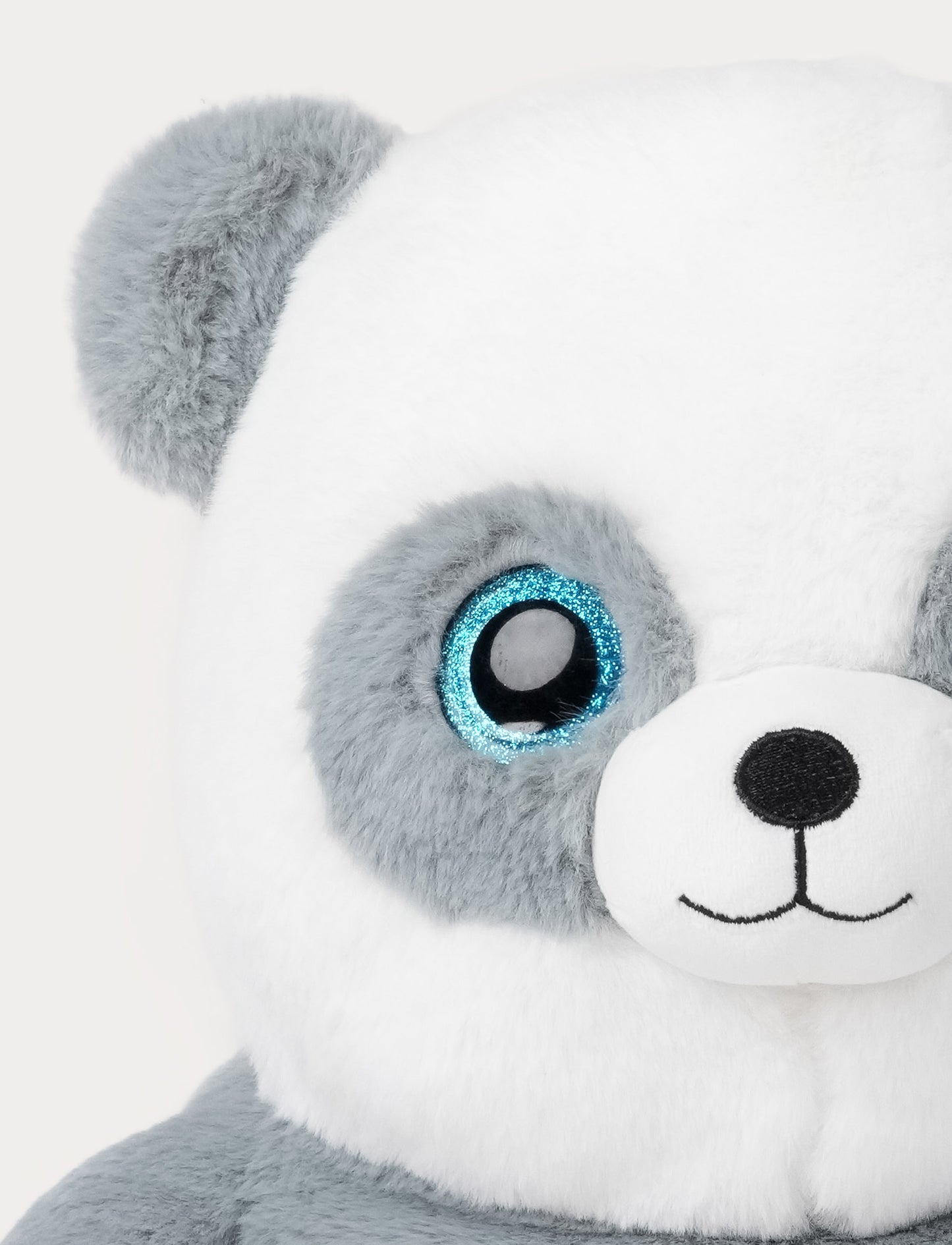 Sumo, Panda
