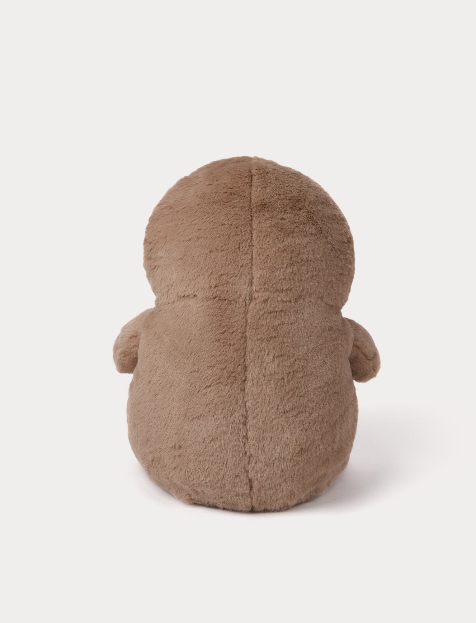  Image of Sumo, Laiskiainen