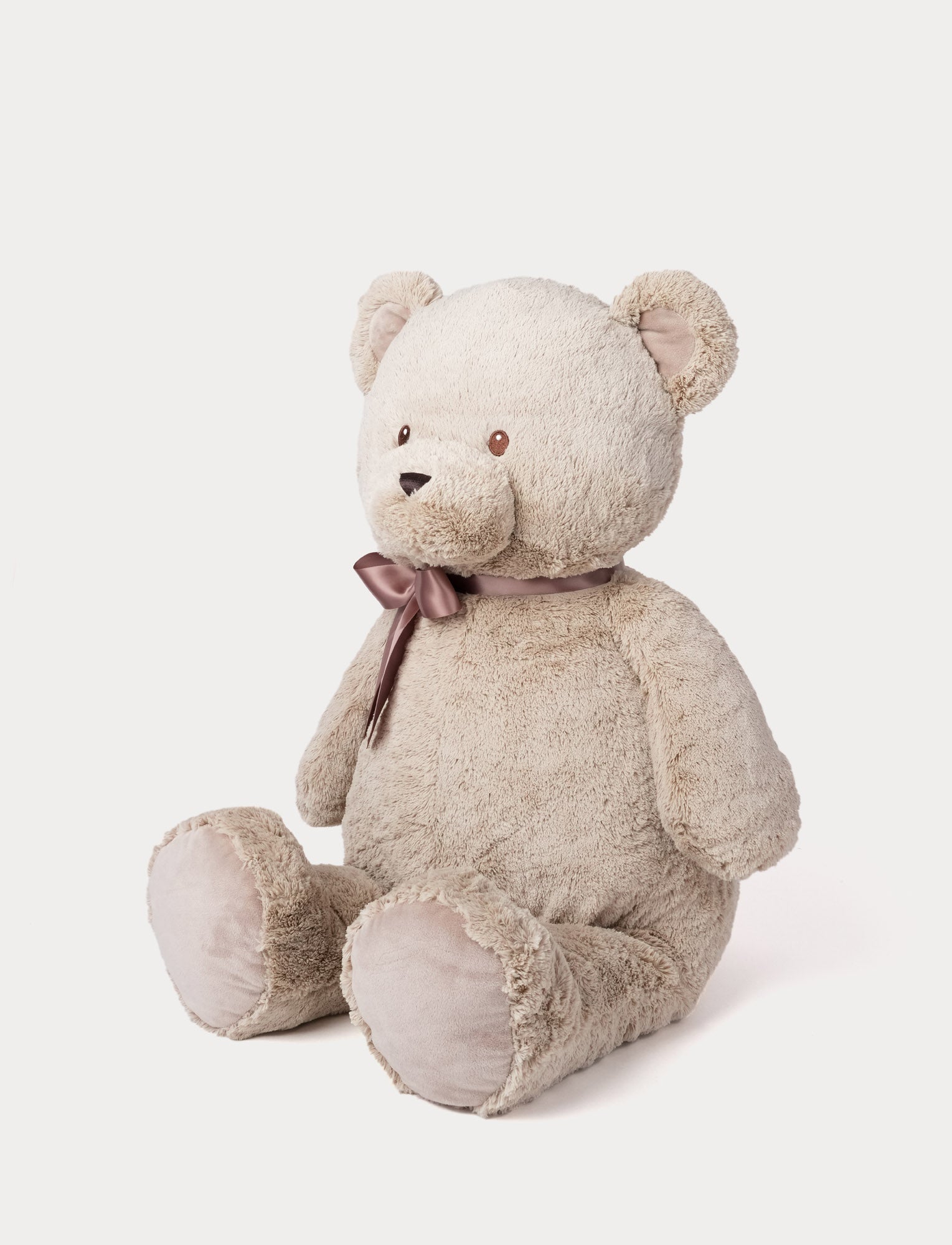 Image of Elton, Teddy Bear, XL