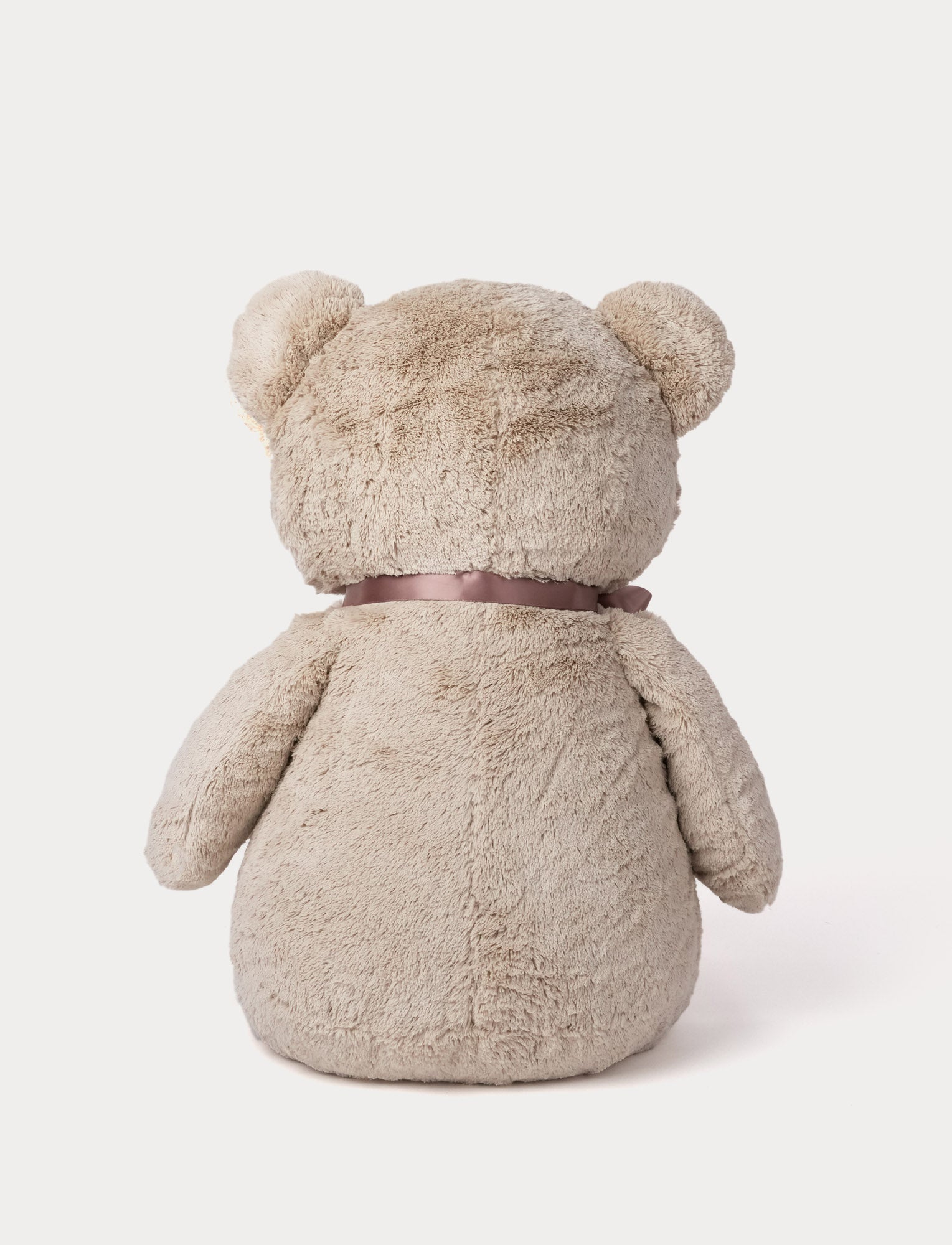  Image of Elton, Teddy Bear, XL